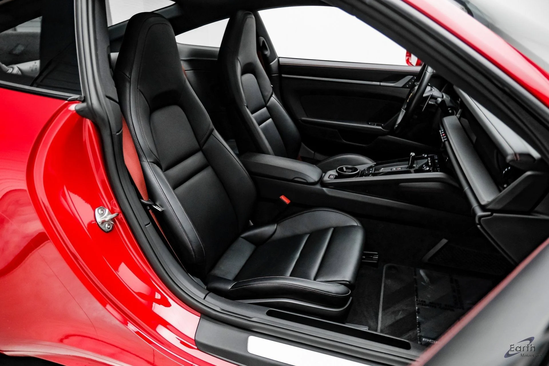 mph043_4139569673_accf4e0429350b8d0737cdb1822ef39bx_08b1511d1d