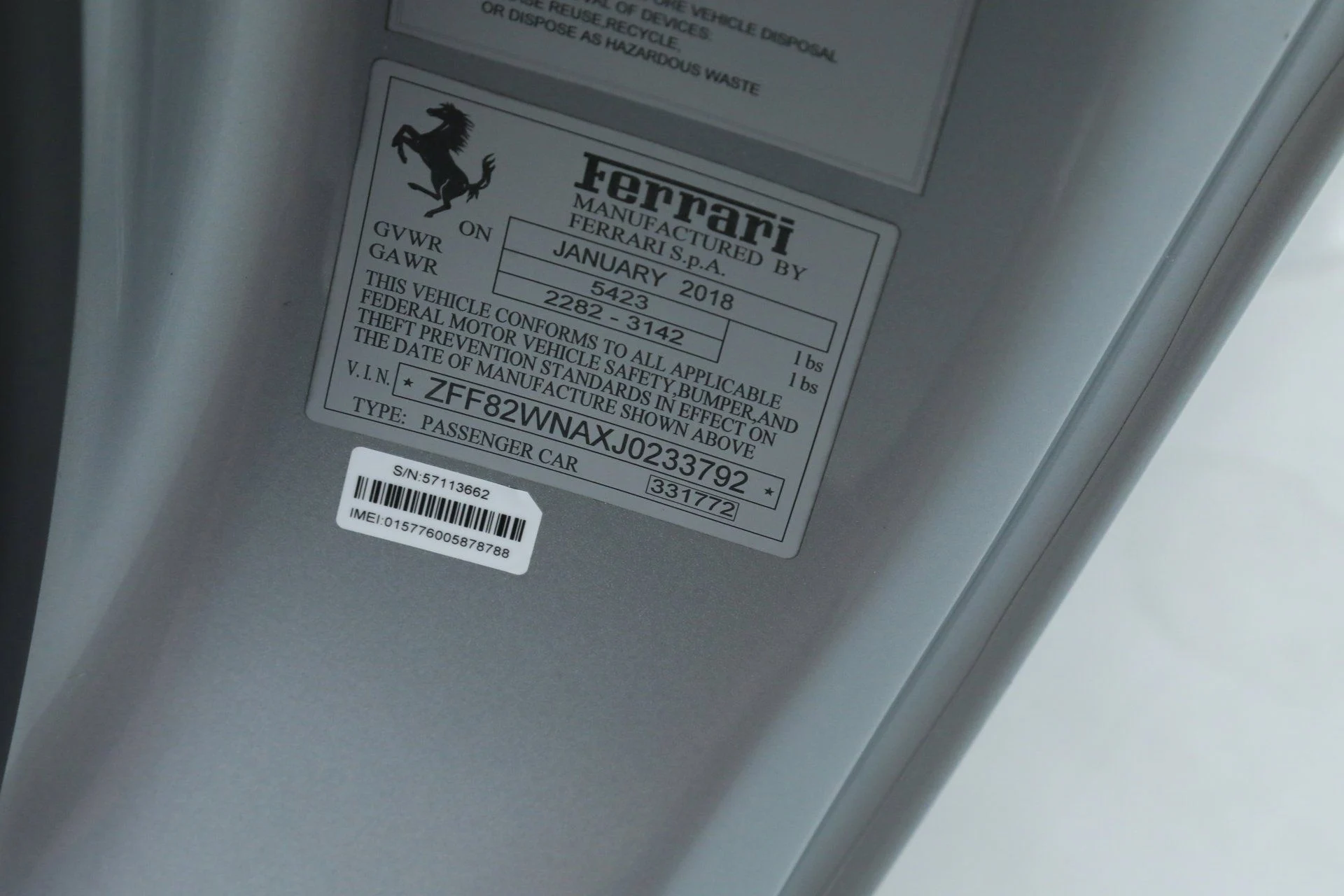 mph043_4139597424_78987d9aeb5e9d15ad03293ced6c8c7d_d85611220e