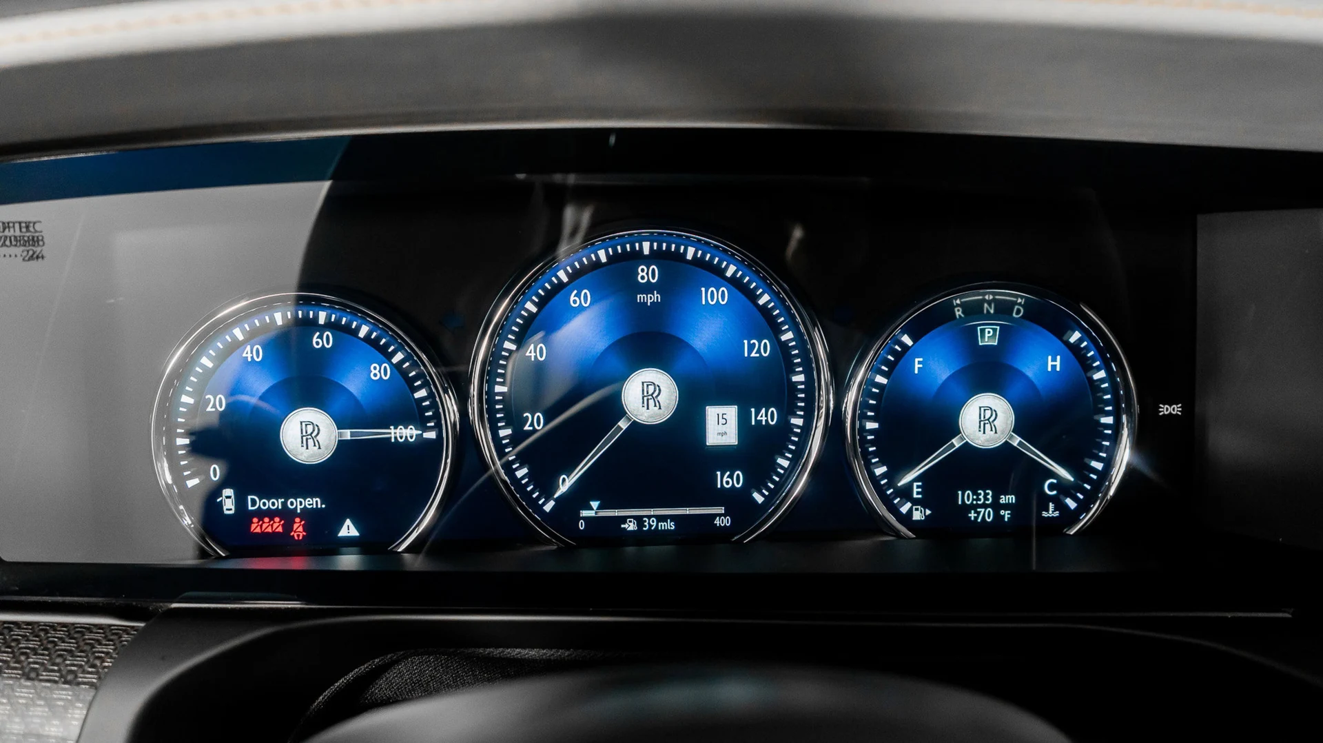 mph043_4139637056_content_homenetiol_com_2001243_2130496_0x0_82d86e55b9c04da584f4ad0787111737_8158526bb2