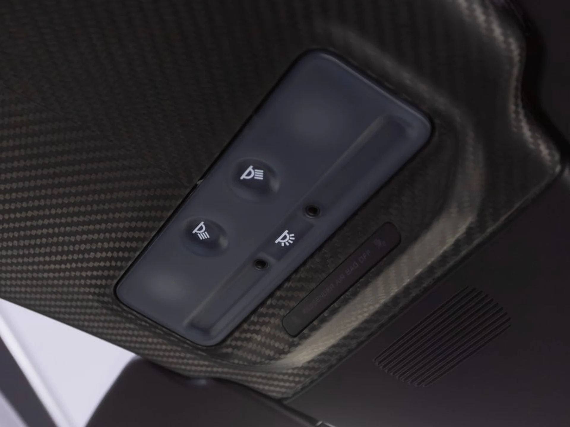 mph043_4140473974_decaf97696cd1c055881c554aa615c7cx_21856b283d