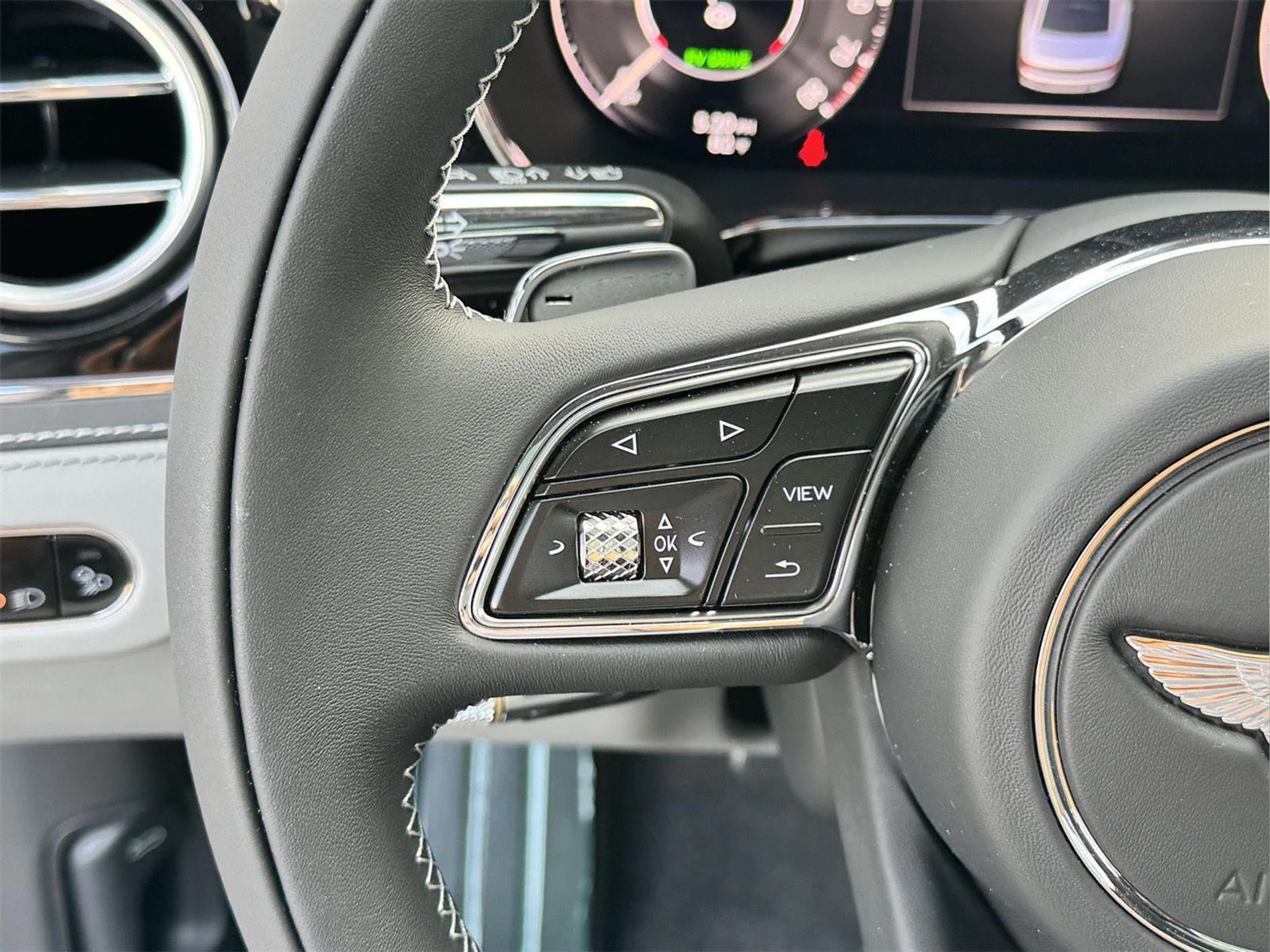 mph043_4140878846_91fc78caad701025cc9c9415255a9541_3c5ebaaa6e