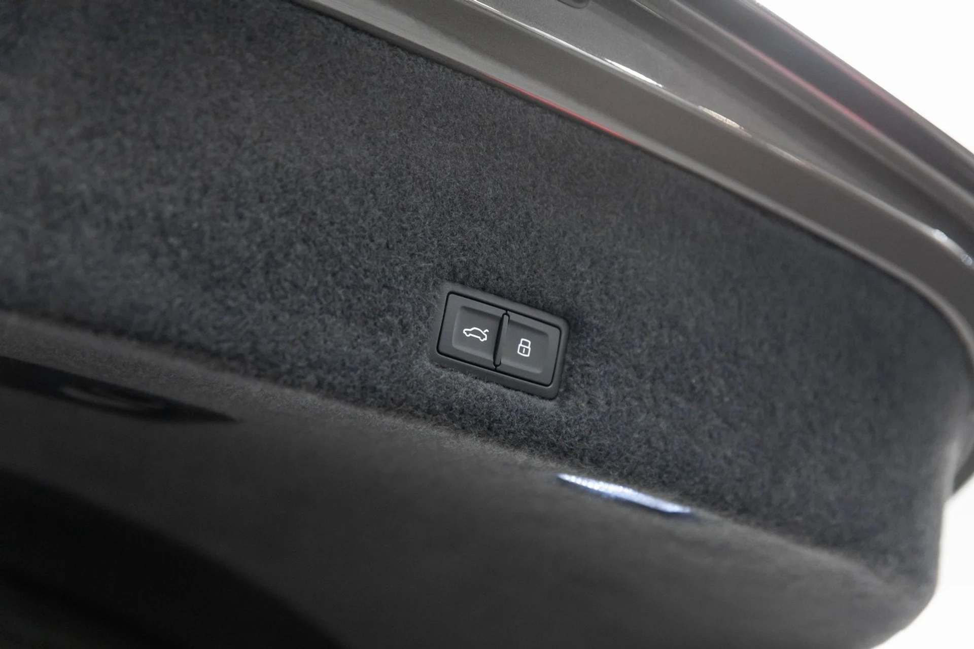 mph043_4142082182_44_8d69c1694c