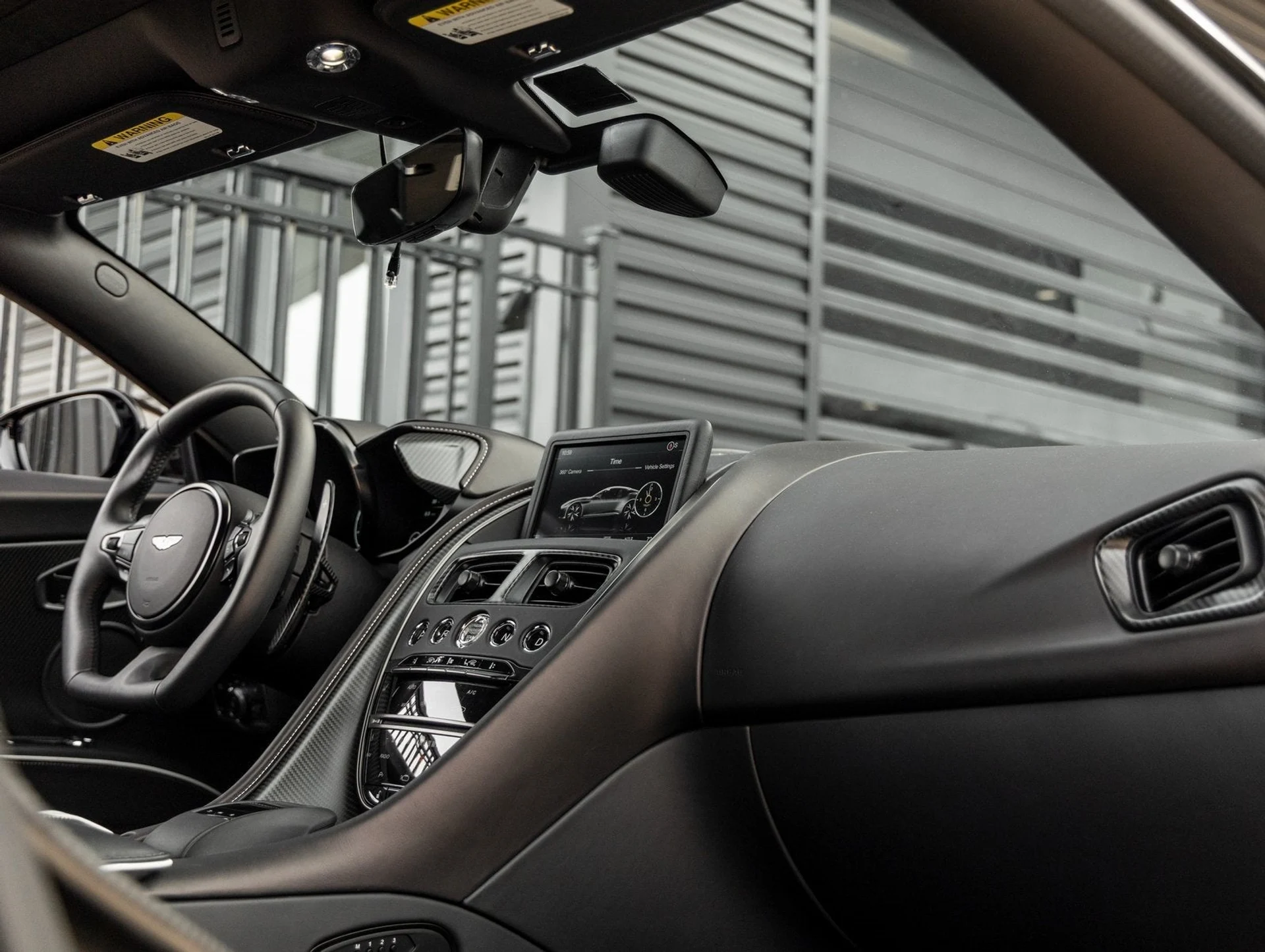 mph043_4143142667_44_49692c6ae8