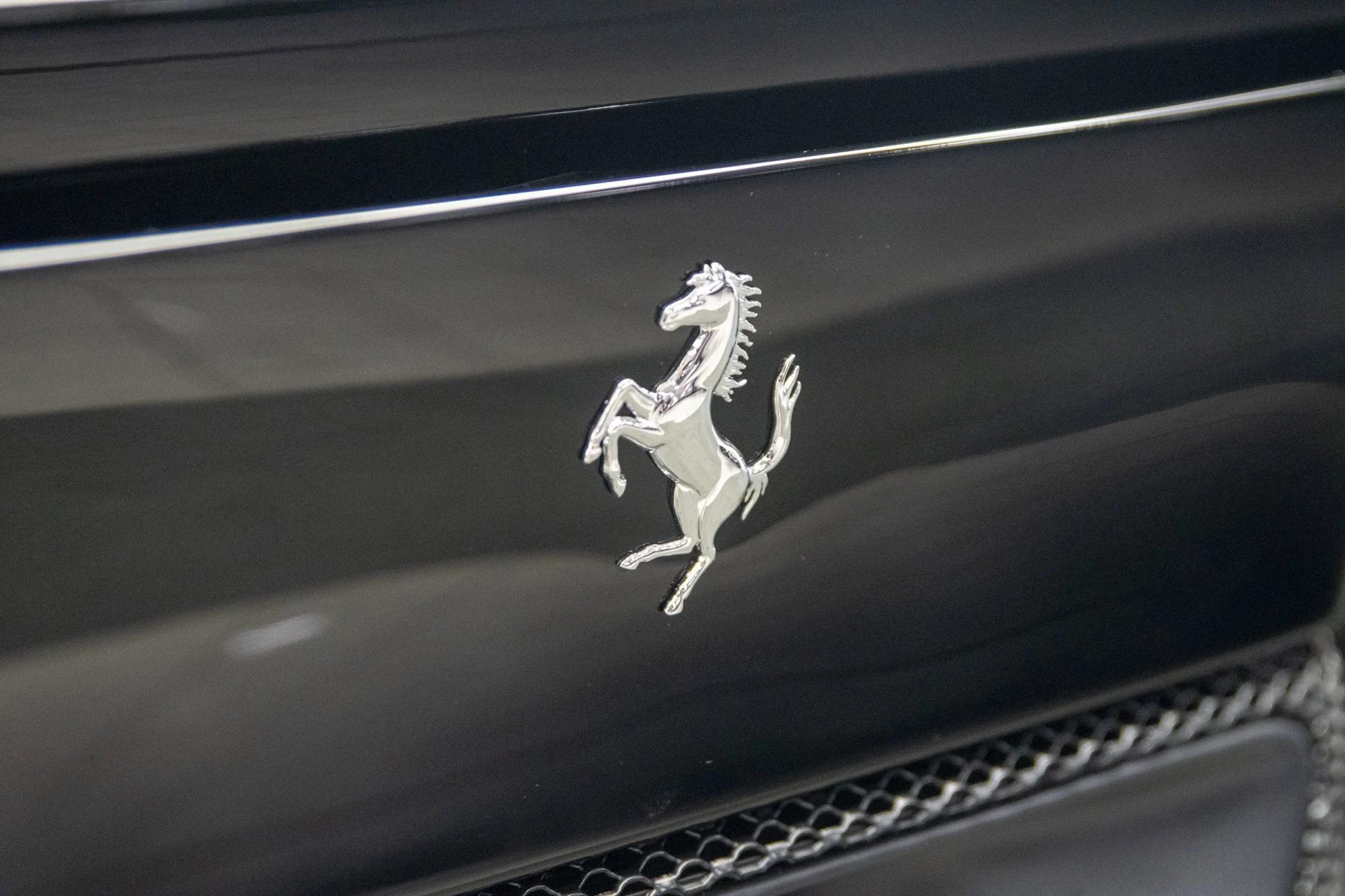 mph043_414396968_14887cd115274808a373211581a26e7c_685565678b