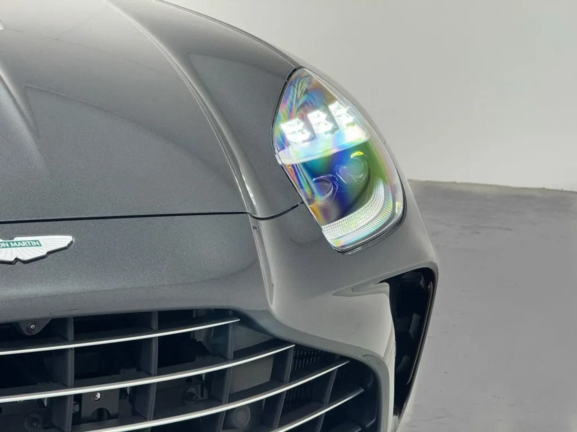 mph043_4145588839_2qpewi128293s1642jk453v82v6o_b4efd2ba2f