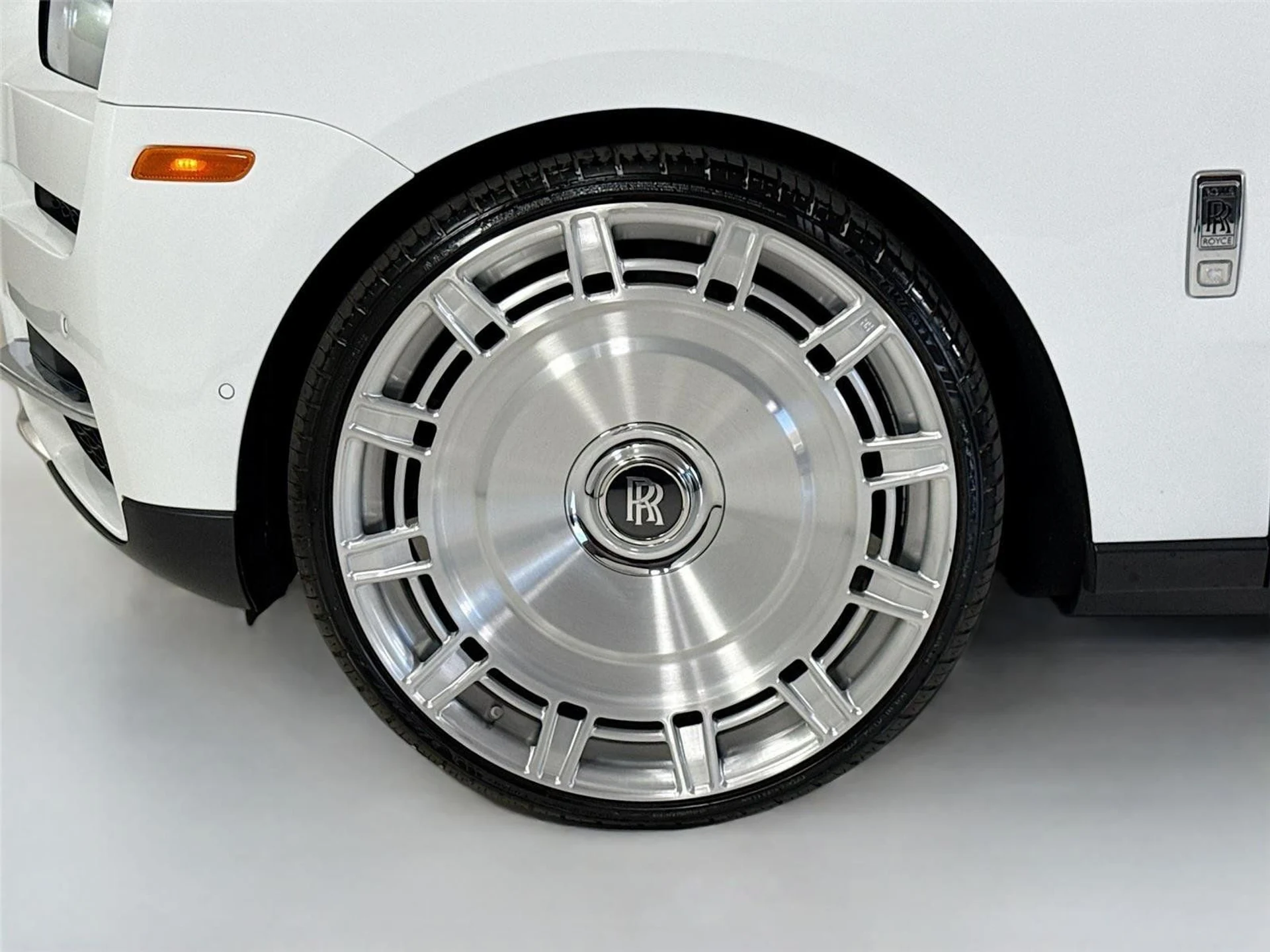 mph043_4145840712_52b98478643a74c052682e6db89f5991_cb80c967d4