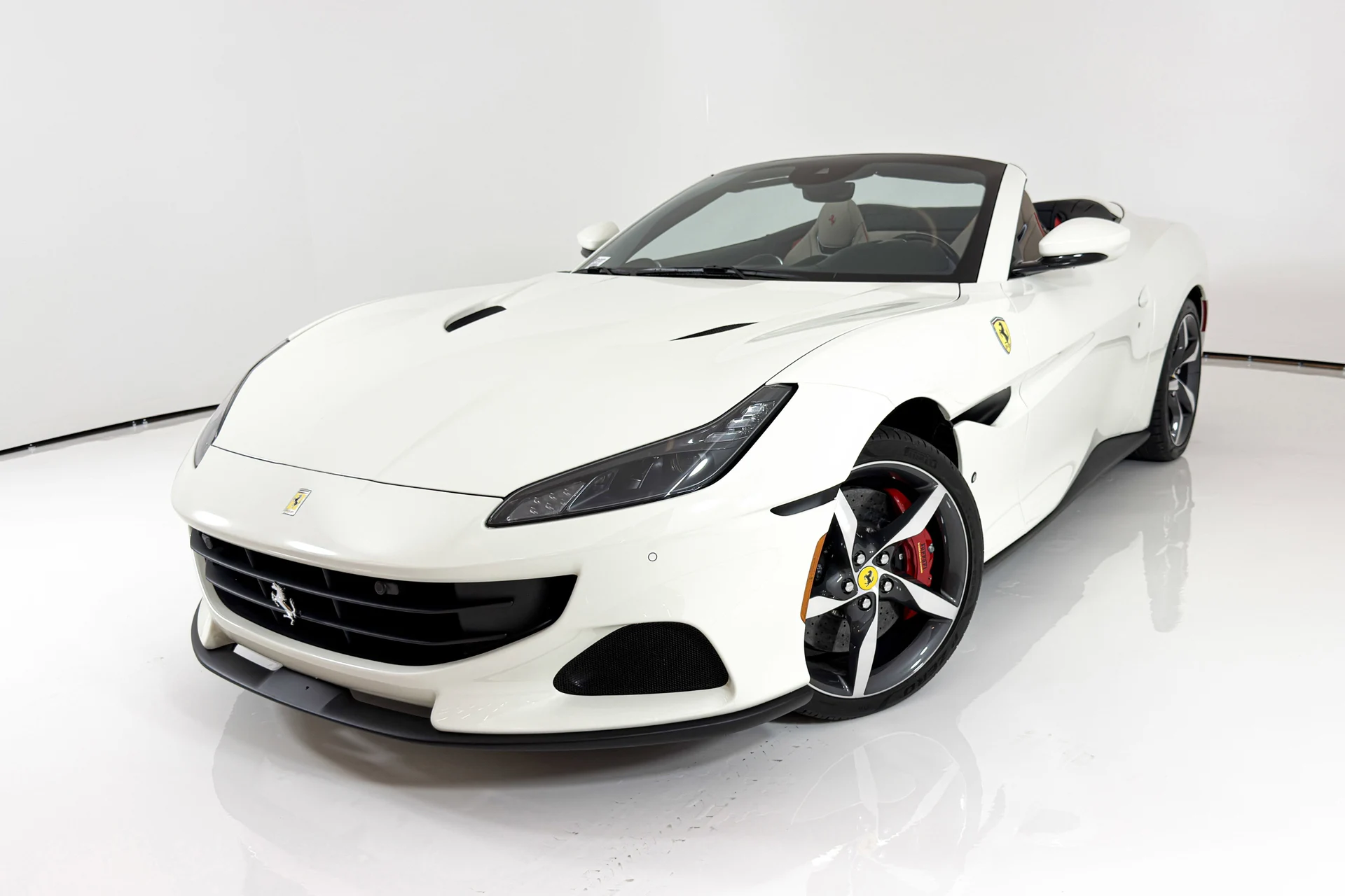 mph043_4146647922_247d3372e761a88d2fde9f775cb7ff00_53151ddf74