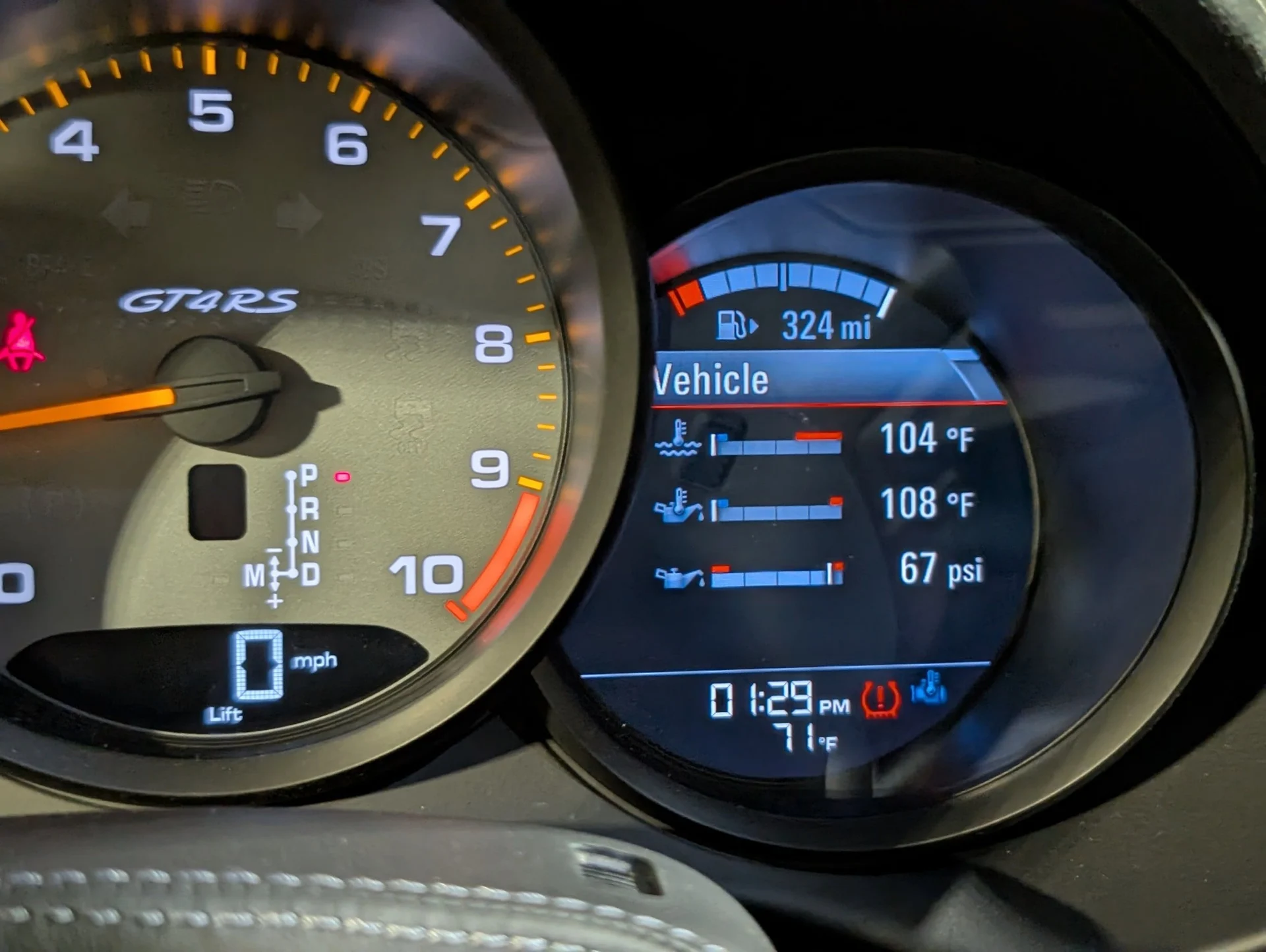 mph043_4147115663_d0e94d37e3a056e60e918775e9627360x_910d23810b