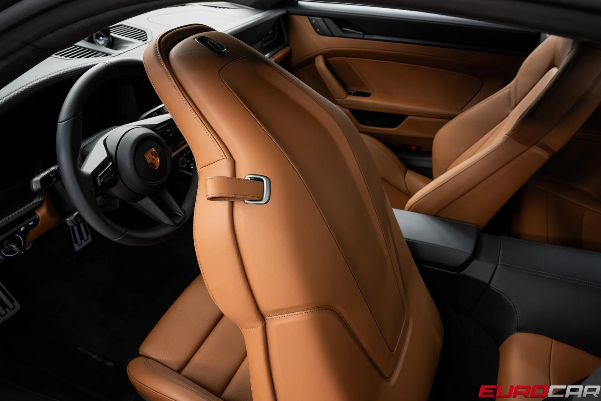 mph043_4151067681_image_44_eb2fefe80d