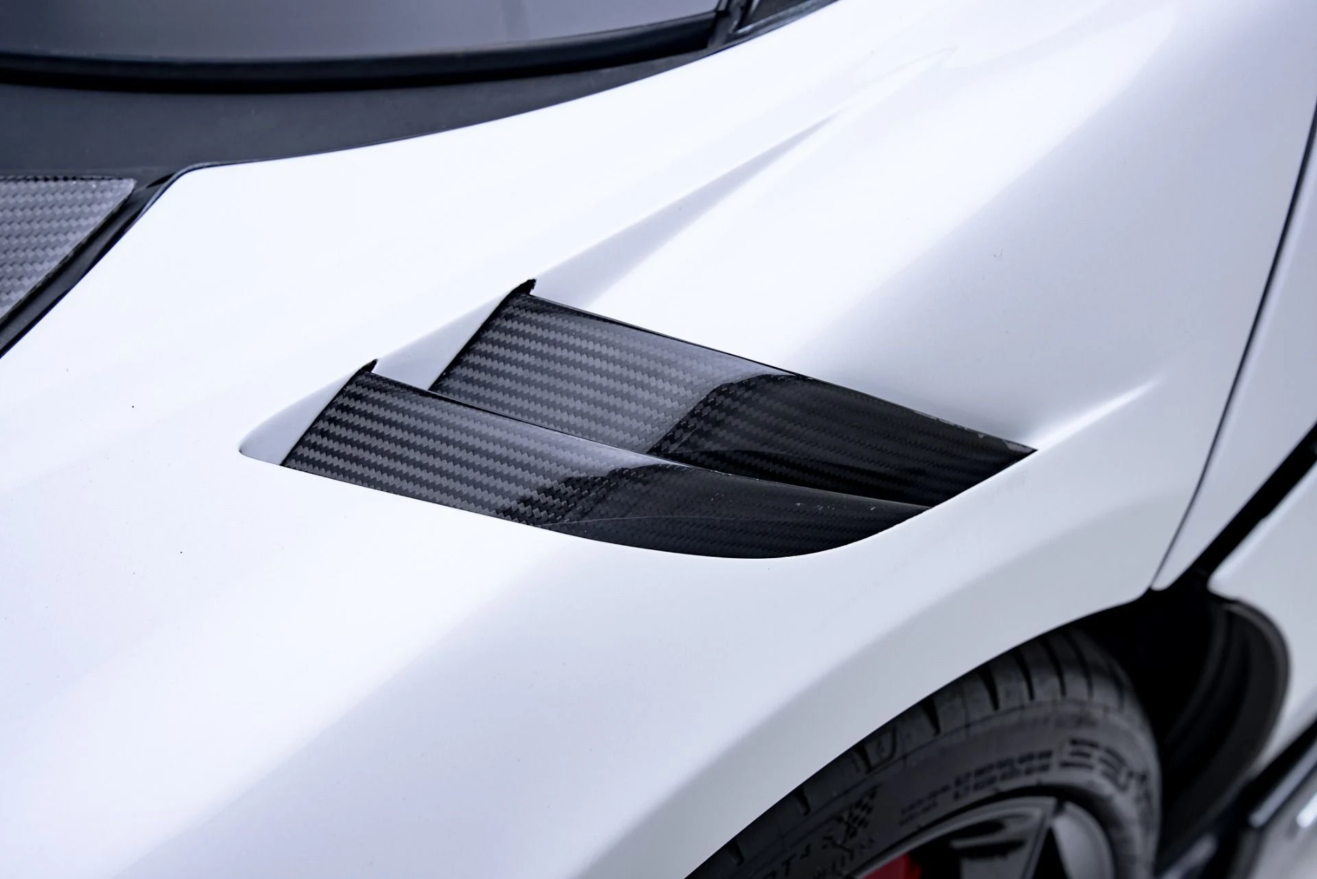 mph043_4151571816_Used_2020_Mc_Laren_600_LT_Spider_1778775313_13c5794157