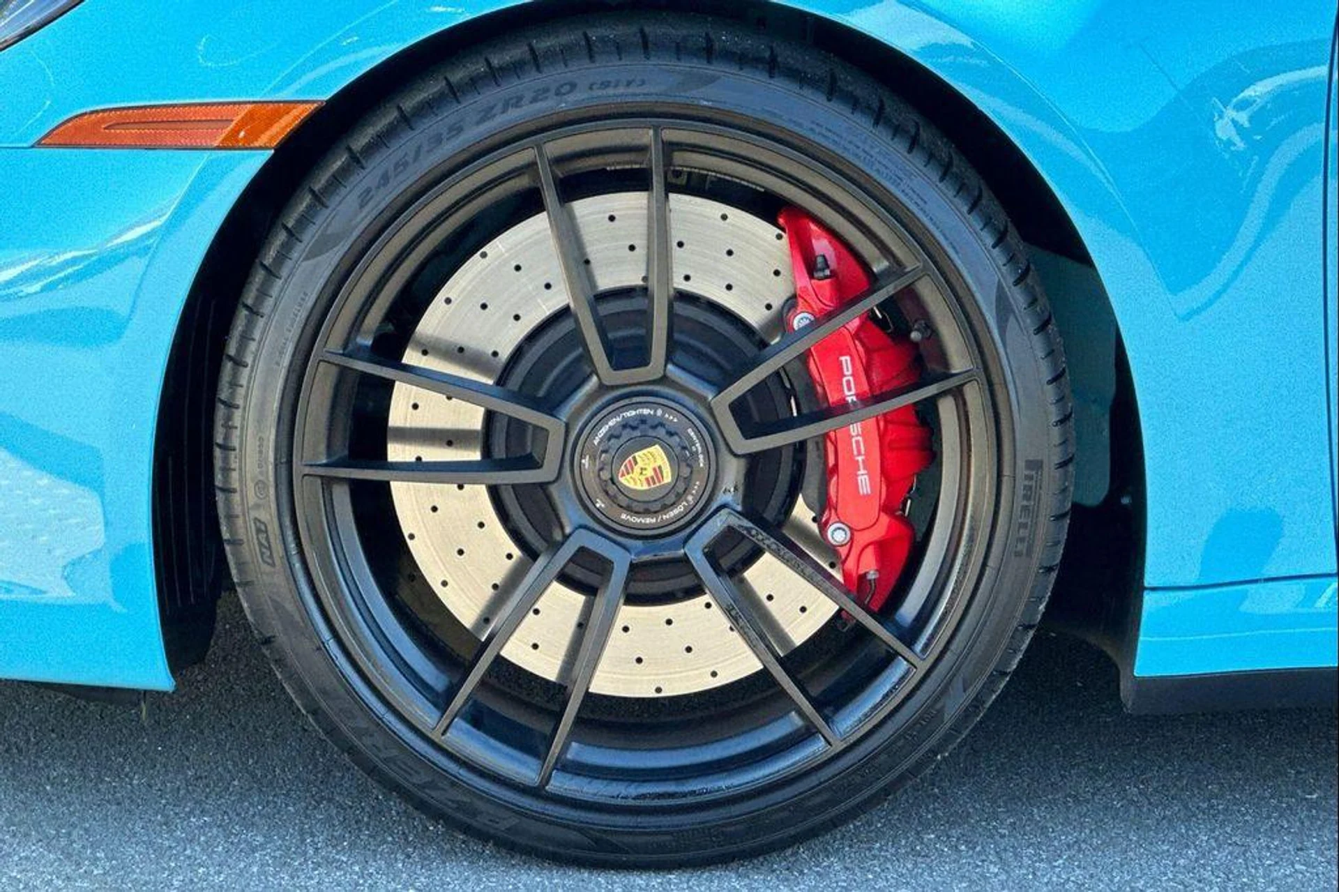 mph043_4151937317_v_C4_FBT_Cr_G_Htn5_CZ_Nk_N2_Lsz_Yrm_FQ_7c868156ec