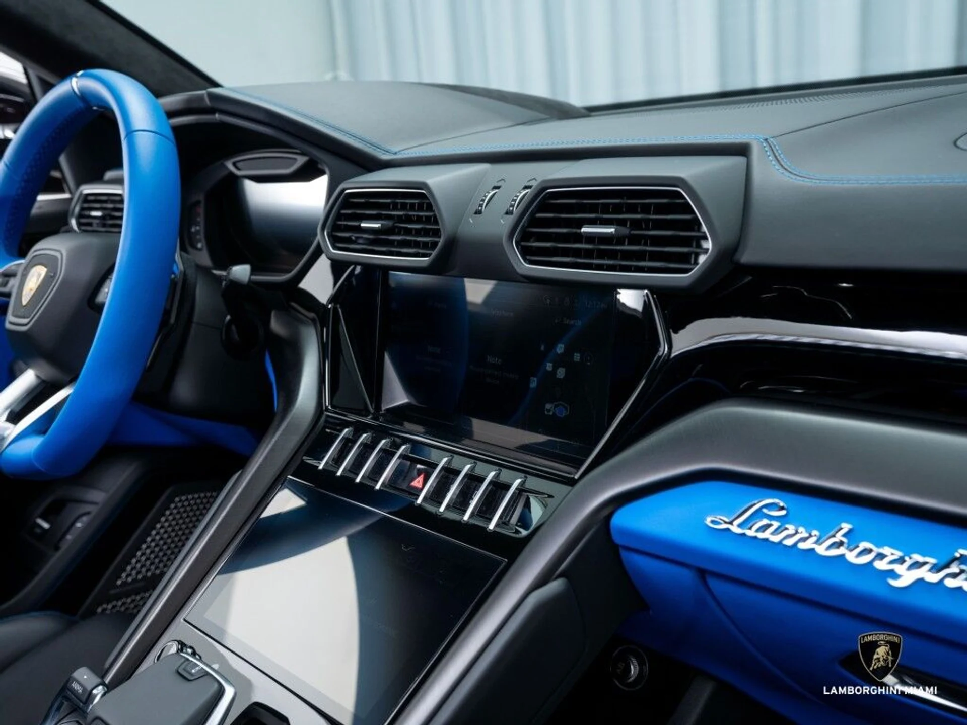 mph043_4152343044_aa32a65c2fb51ad5cf1f647bda91e8c4_697dadb43a