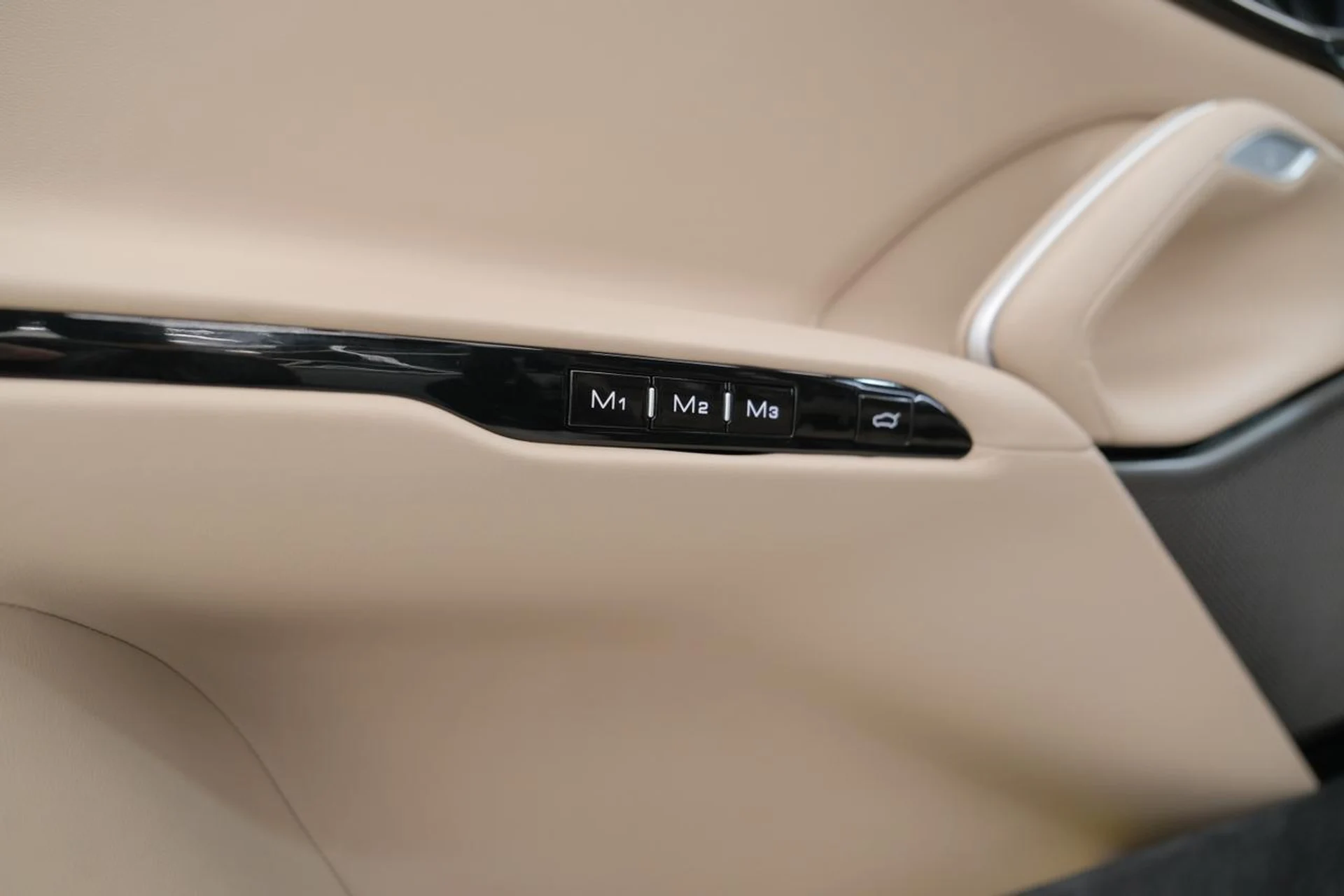 mph043_4153077054_e7f2fc2426669e0a901b3099ef315015_b84dff88e7