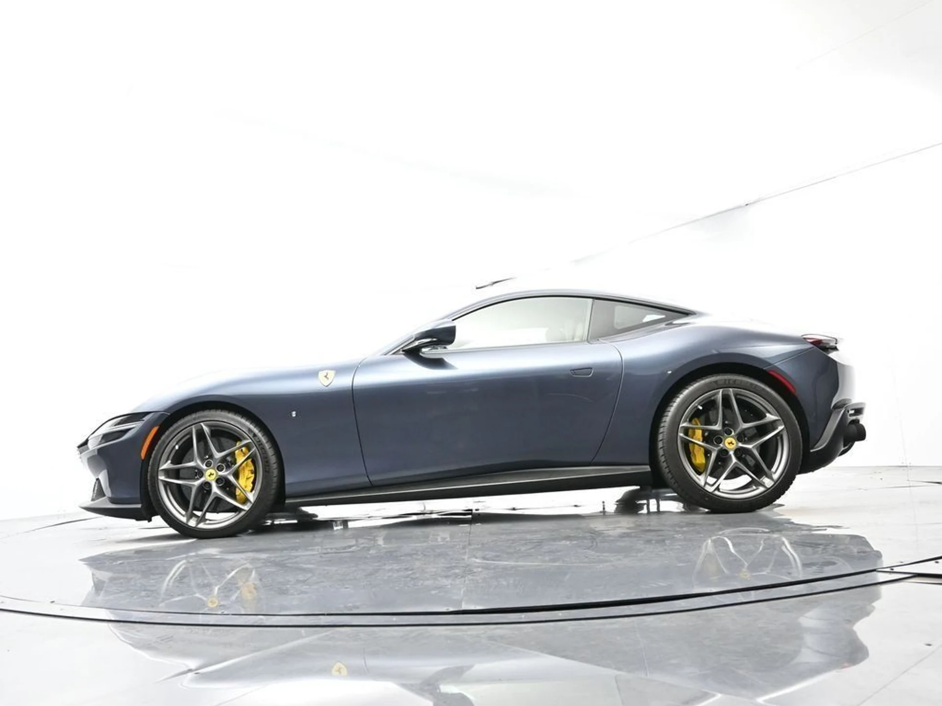 mph043_4153445530_ae810fa3078647d44316aee8b5dd98a4_33f2804a55