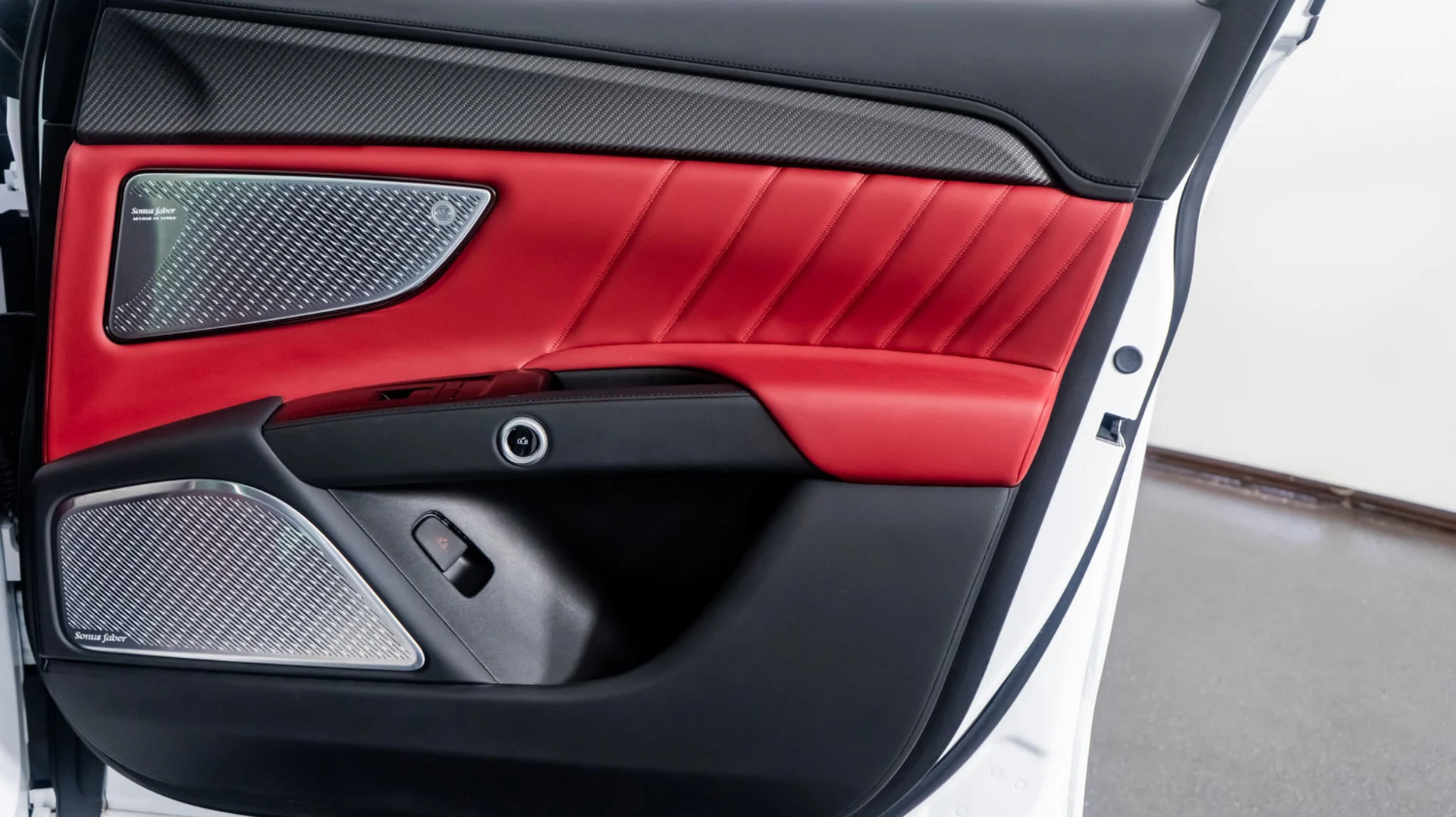 mph043_4154907941_content_homenetiol_com_2001243_2130496_0x0_ce9ee307b2334dcdb014e46d00ee88db_39ecfd7657