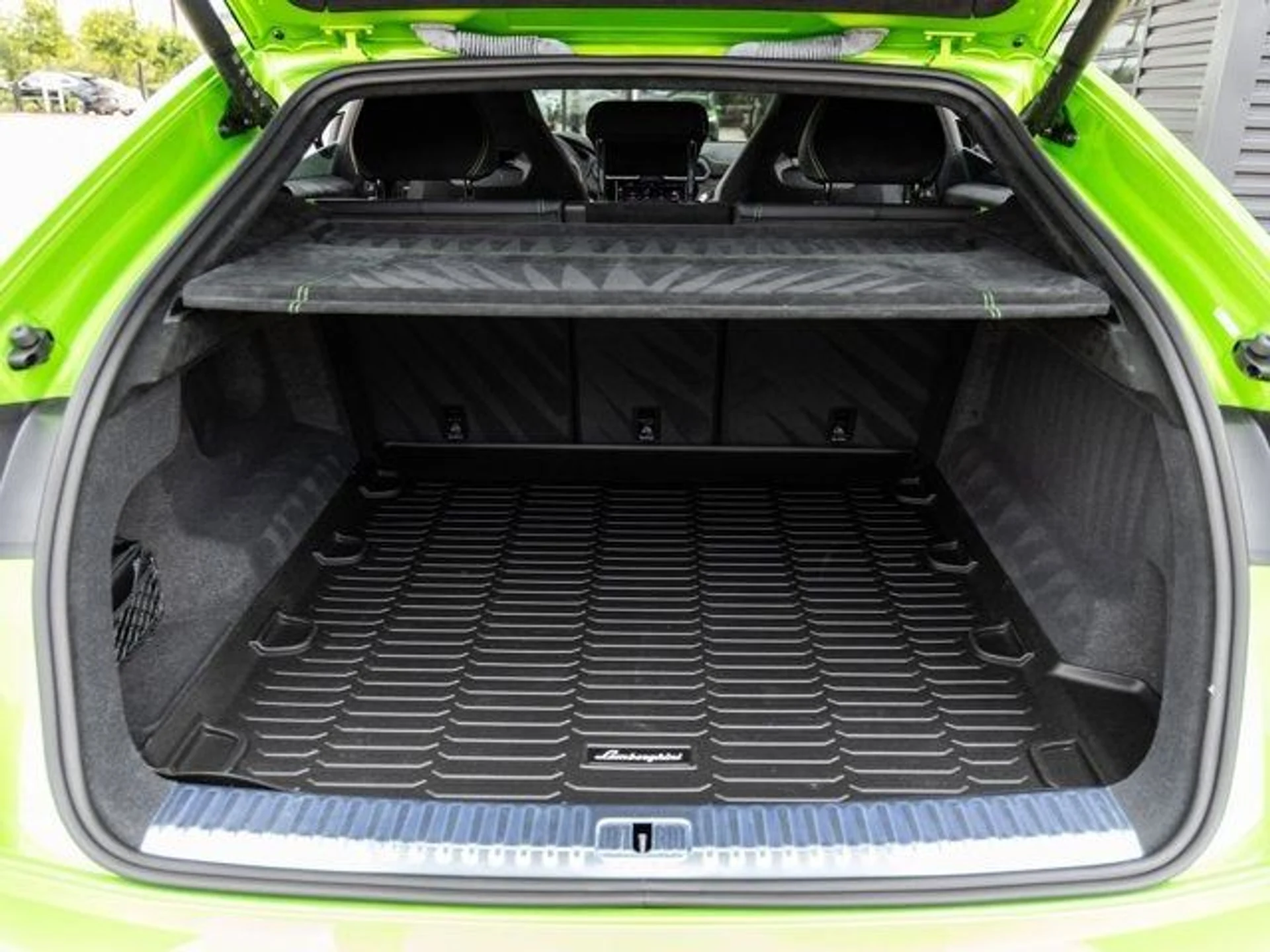 mph043_4154931217_44_abea5977aa