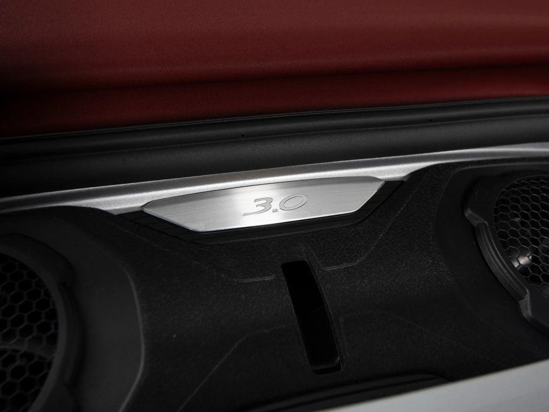 mph043_4155012100_RRU_Azs_PQ_Khxu_Malyf7_Or_V_Iz9y_Gc_9210526cfd