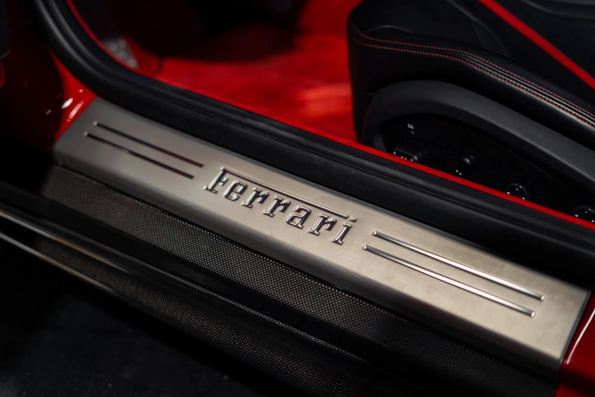 mph043_4155642480_Used_2019_Ferrari_812_Superfast_MASSIVE_485000_MSRP_1783528705_8c6d3bd0ad