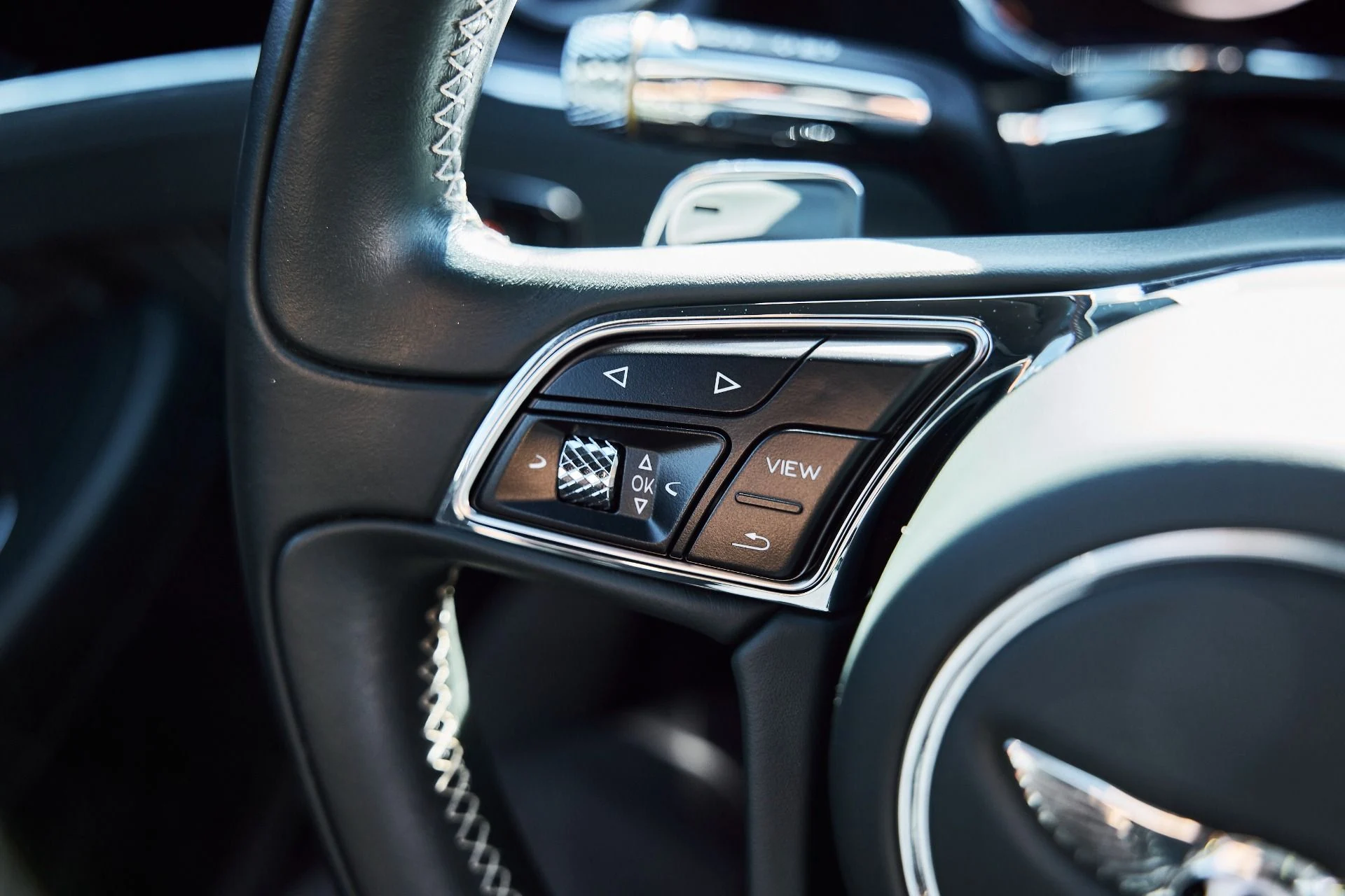 mph043_4155845046_Used_2020_Bentley_Continental_GT_V8_1776226481_912fd81bb9