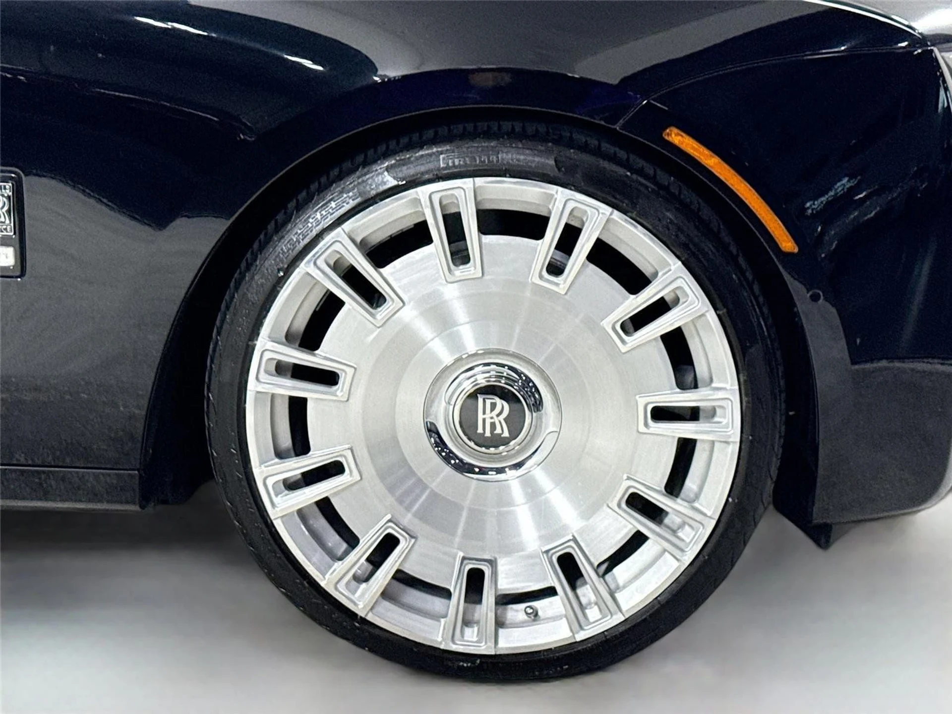 mph043_41559130_fbcc89e35c7f9fe975201a85a5da5bd6_80cc354e55