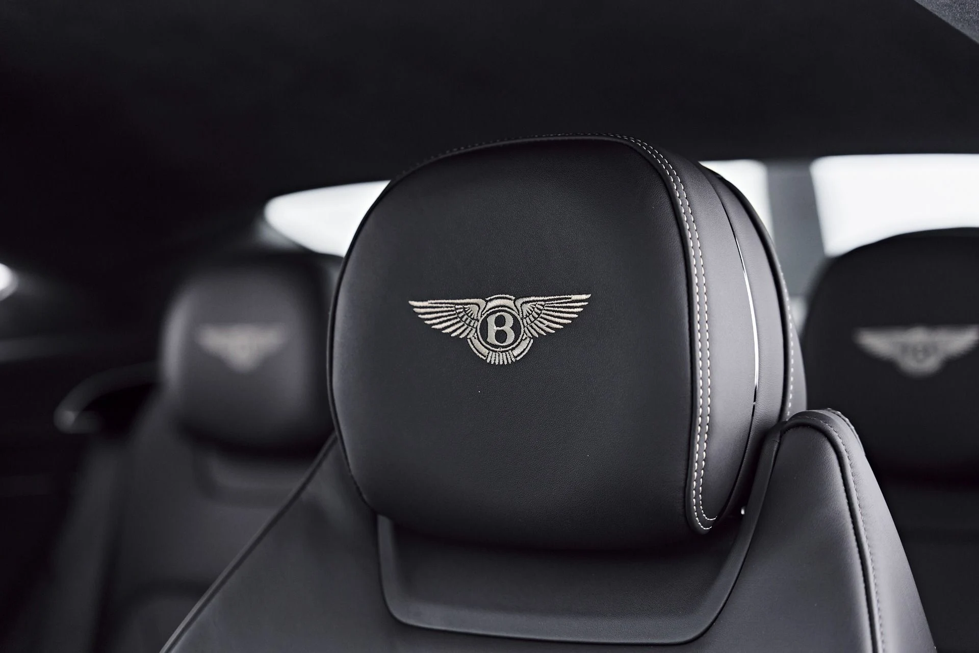 mph043_4156713817_Used_2020_Bentley_Continental_GT_1787356797_27c54c2369