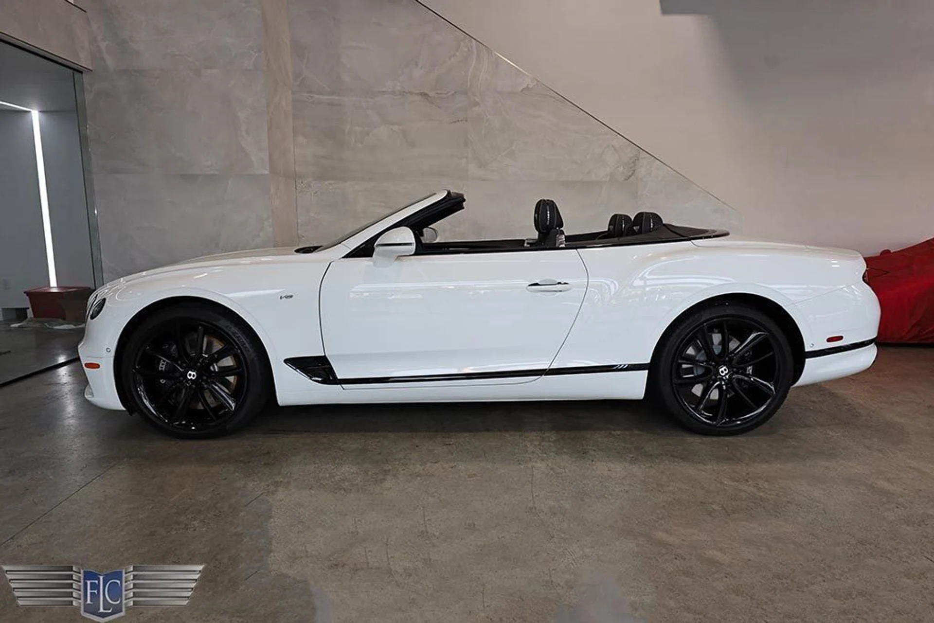 mph043_4158228308_used_2021_bentley_continental_gtcmullinerv8convertible_9689_23032853_44_1024_7af85e6bda