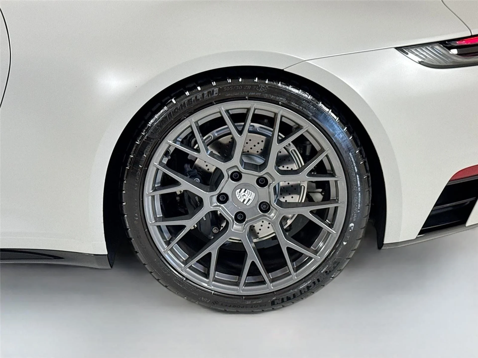 mph043_4158275215_ec0d43fb9e98dcc9d3c48b2b6e63c0fc_46c03a5356