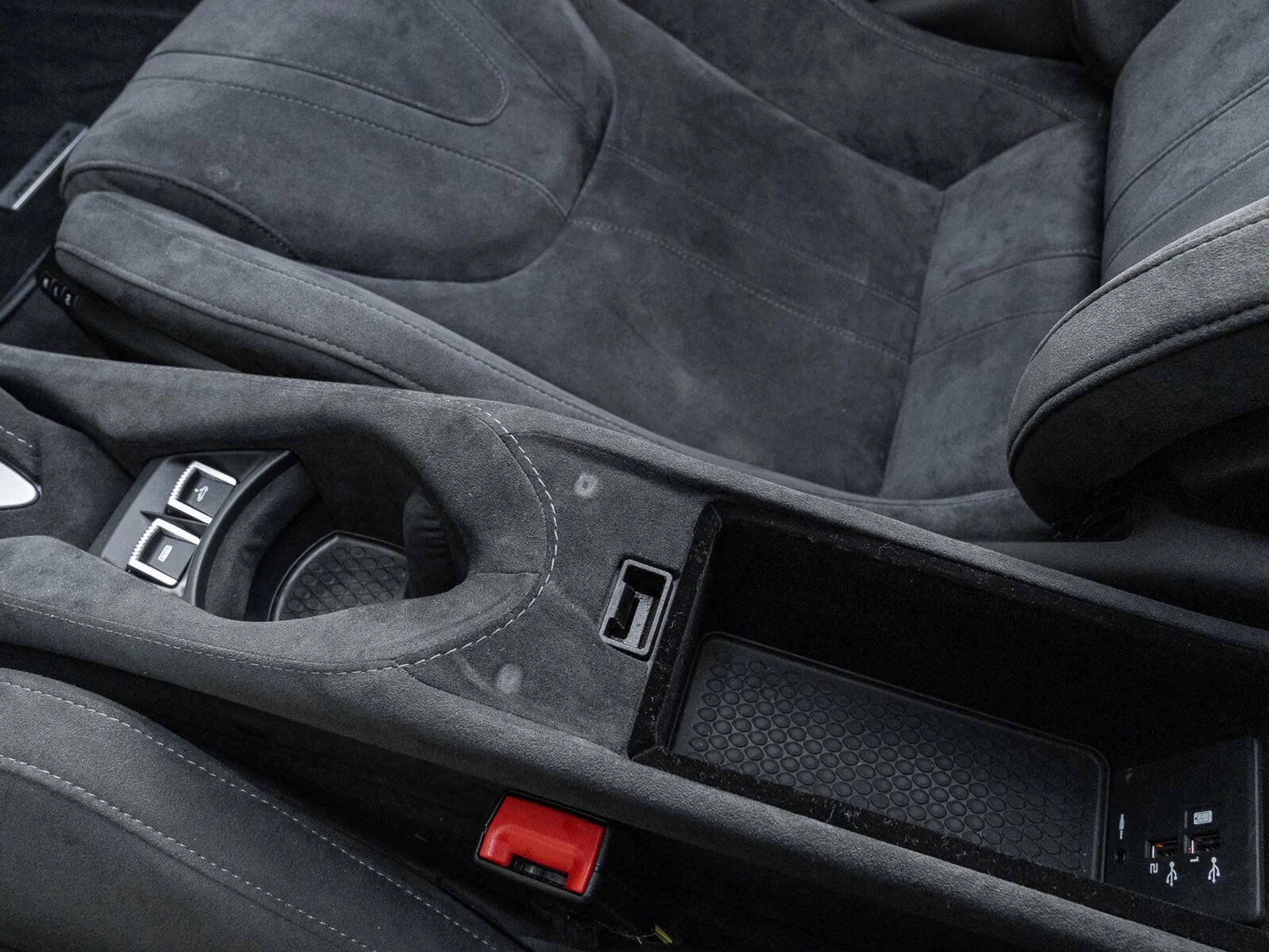 mph043_415834266_Used_2020_Mc_Laren_720_S_Spider_1787936647_110a001e74