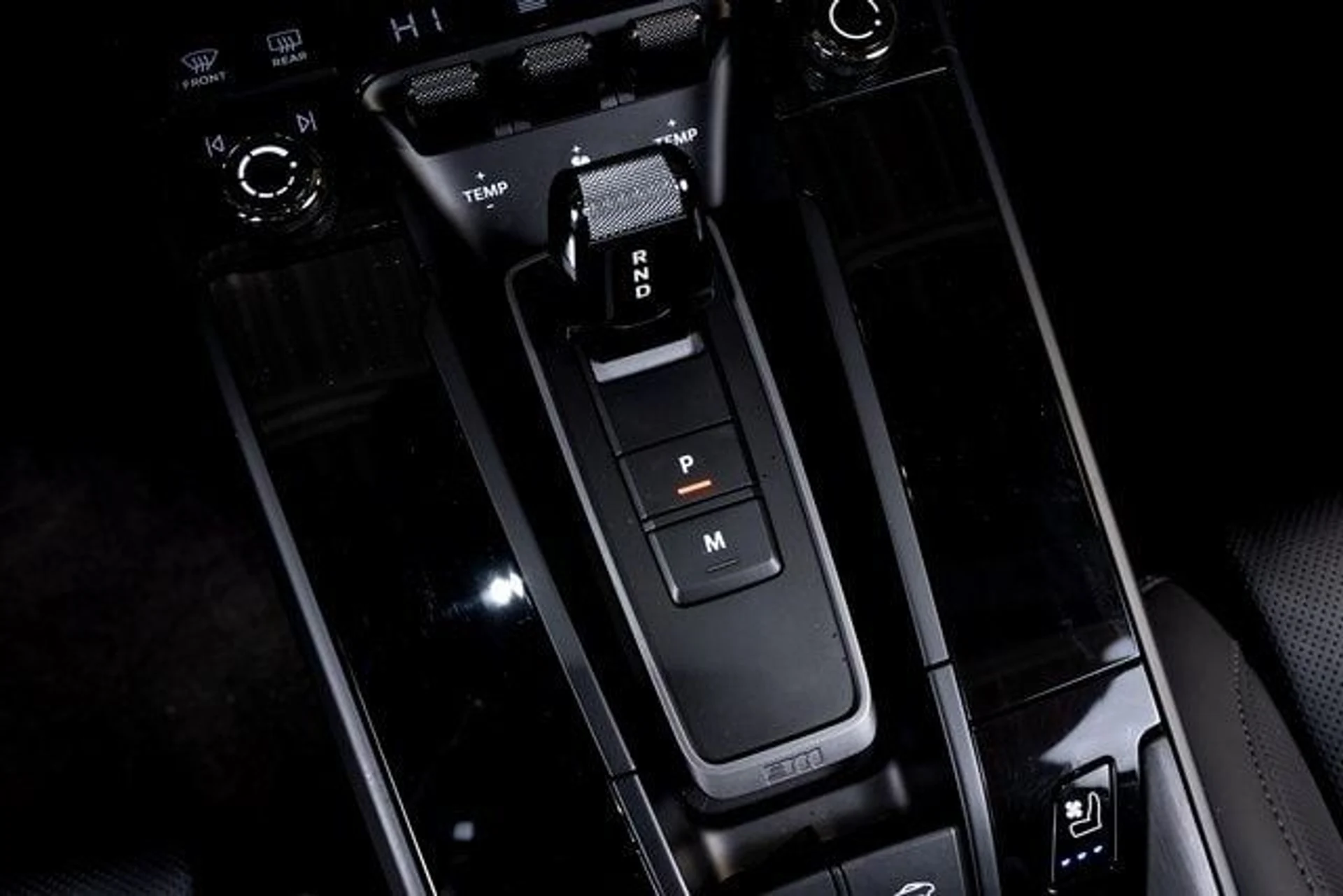 mph043_415835513_ad0ece32527f5c4c38ab28f81989e7a0x_2f1dc6f5a1