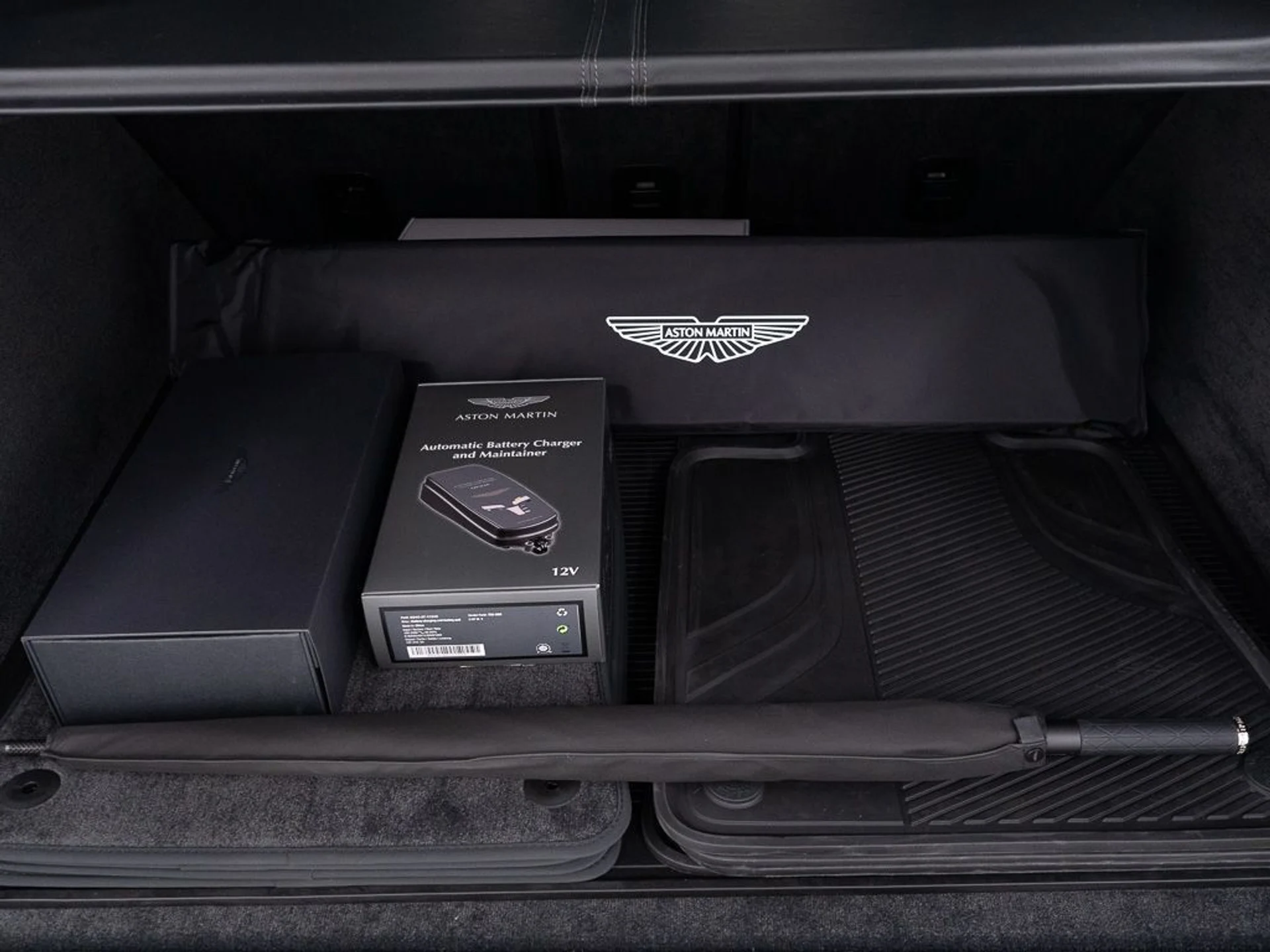 mph043_4158404406_83131ff8b7127e7fb4ab4b76b3eede90_1c0d3eda19