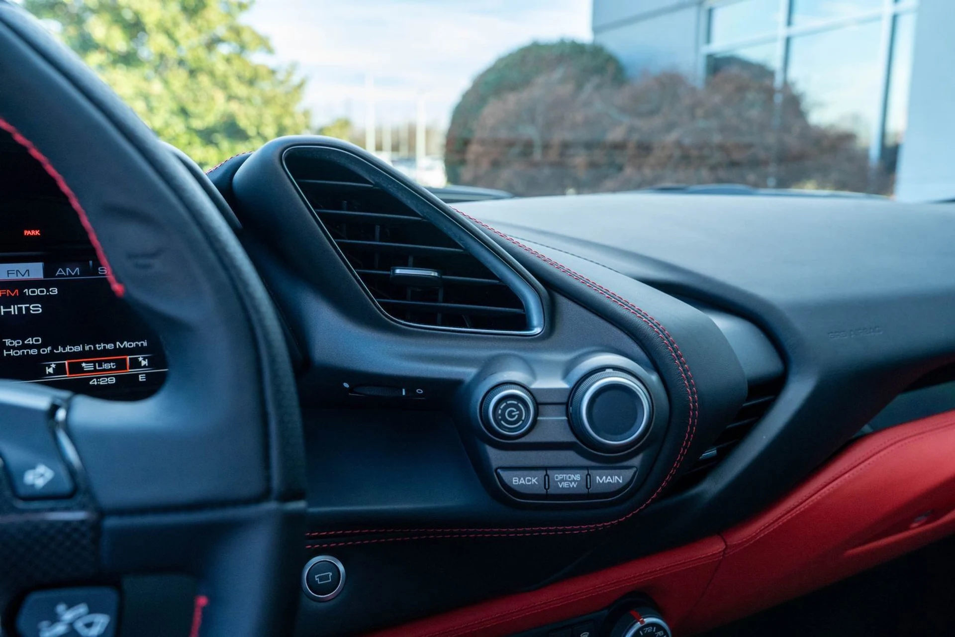 mph043_415999223_71da6e14c68144da95eab41b005f3ebf_8a43c2eec5