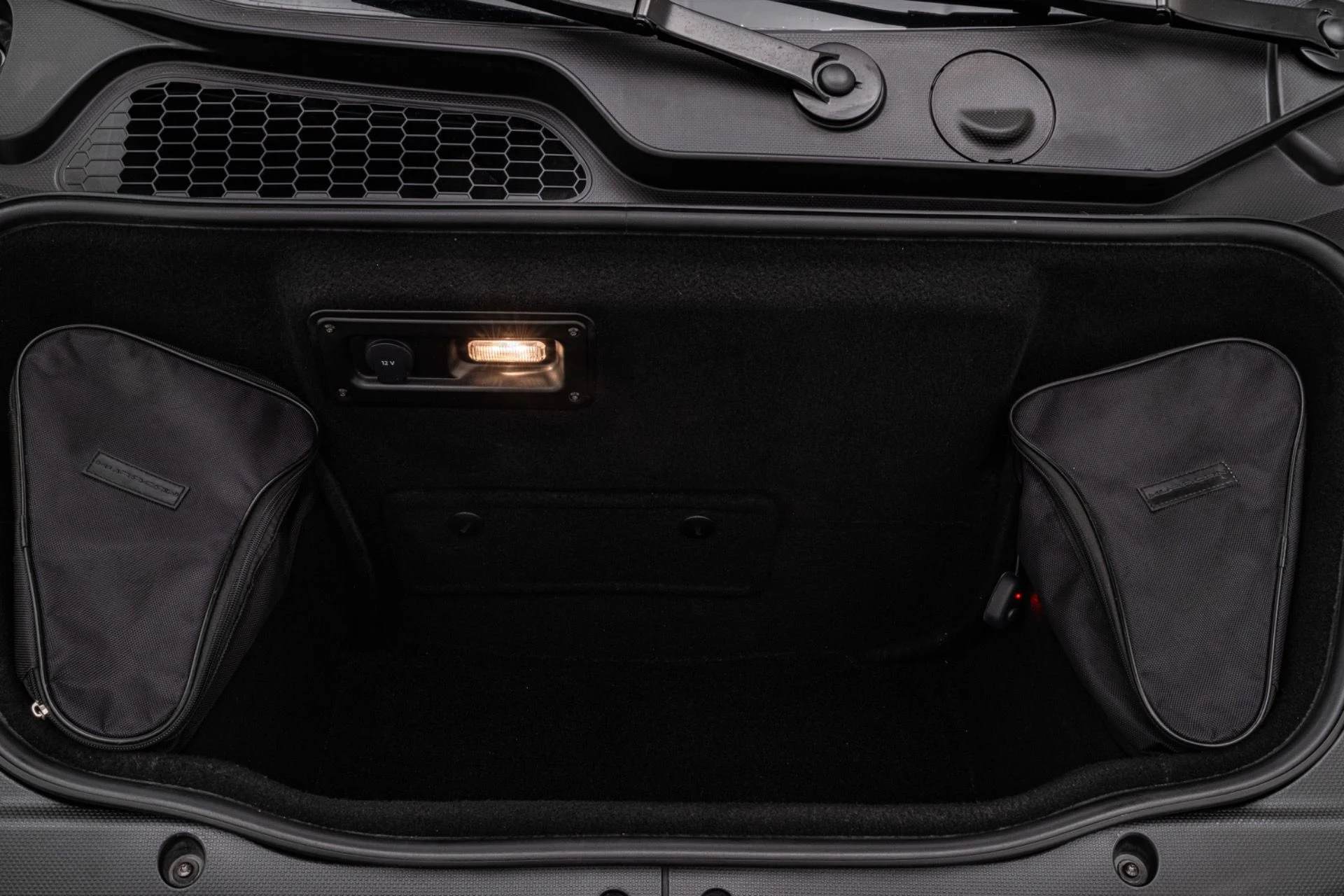 mph043_4160062367_Used_2015_Lamborghini_Huracan_LP_610_4_1777064641_c708337178