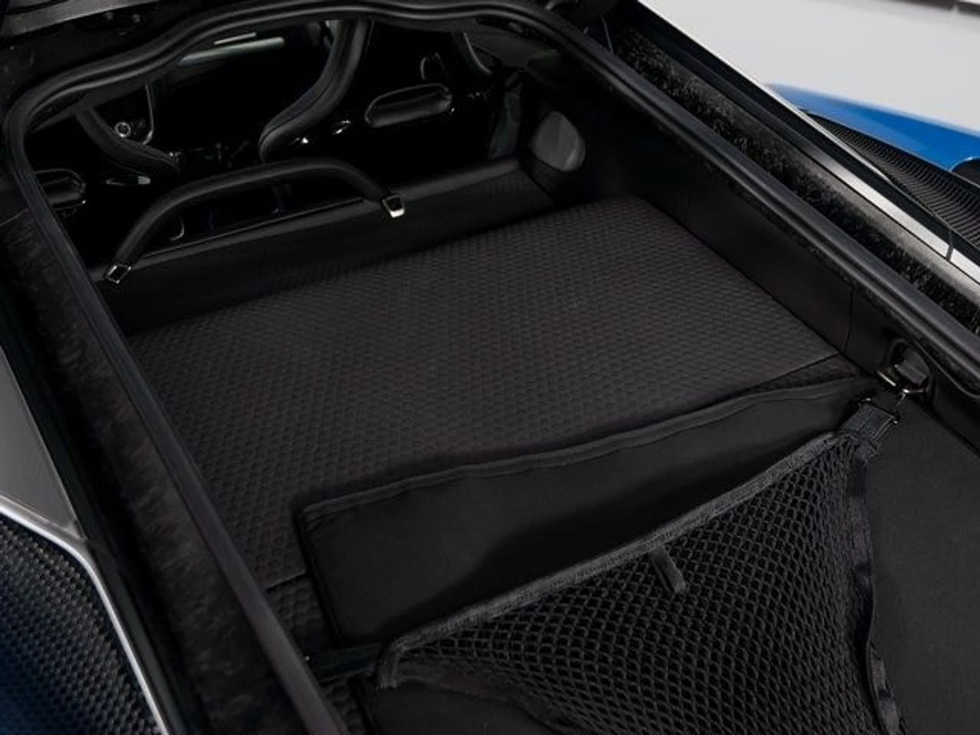 mph043_4160289897_26ed023e1362a3fb29eca7839e51e680x_e6e33a4540