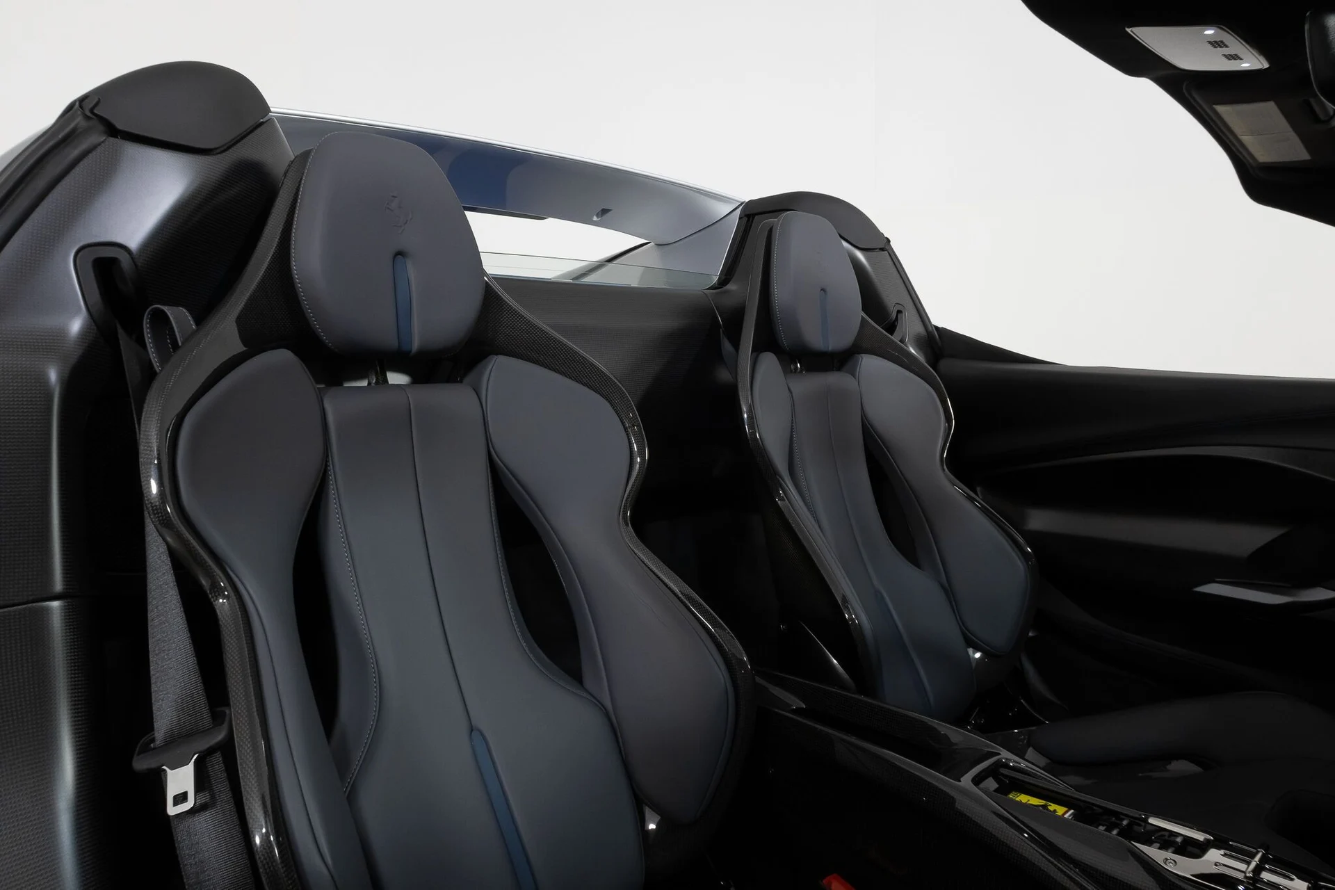 mph043_4160340289_d1bdbf9690ea62fdde3f9e79b5e11673_054aa9da8d