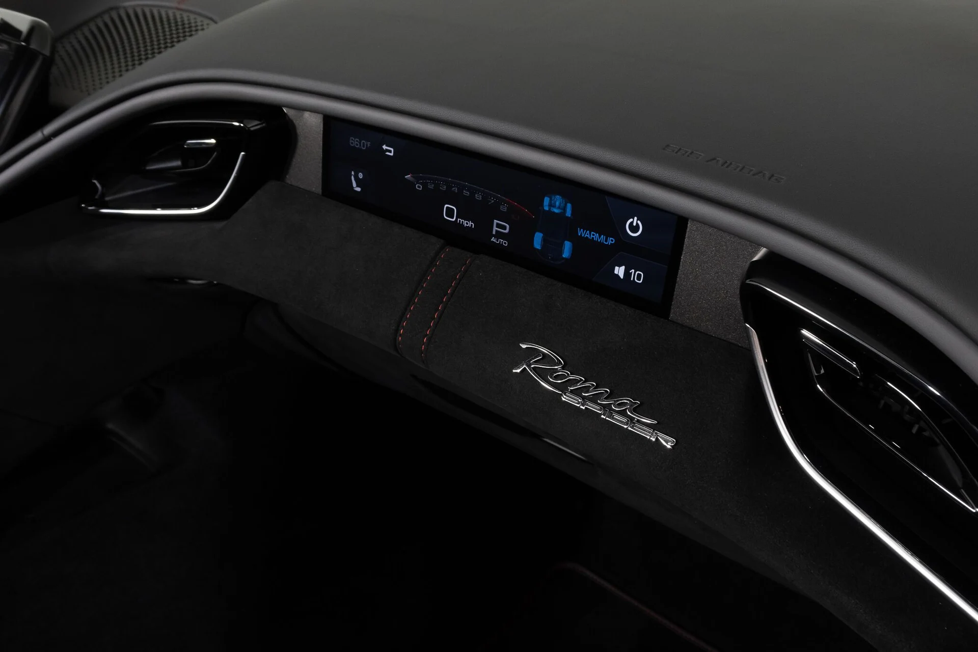 mph043_4160347143_4b647178ed2669ed9a0b61b40a06cf81_c742607d25