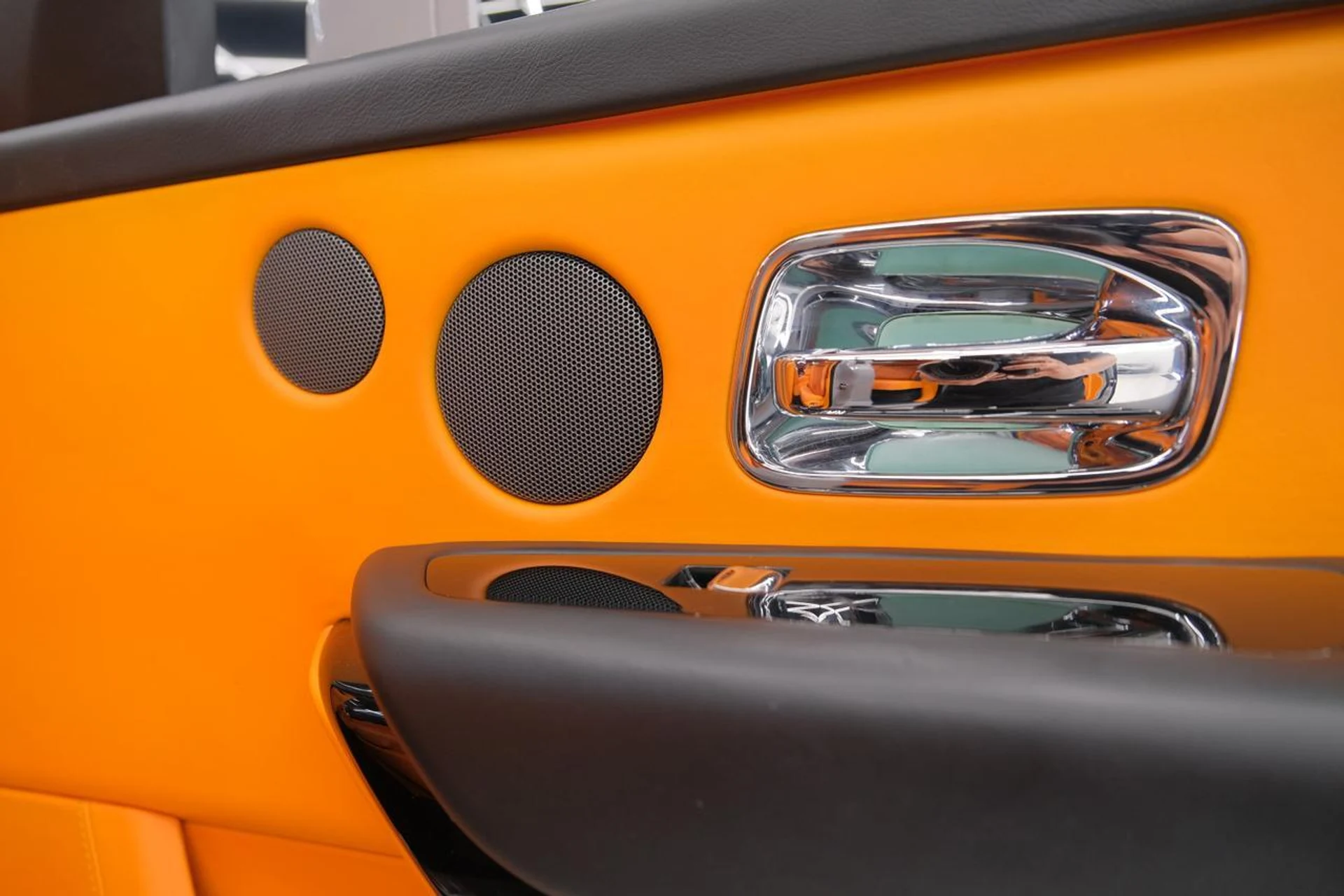 mph043_416101227_877efcc1d01bd3b8d0933bb4238fdef9_1251358b39