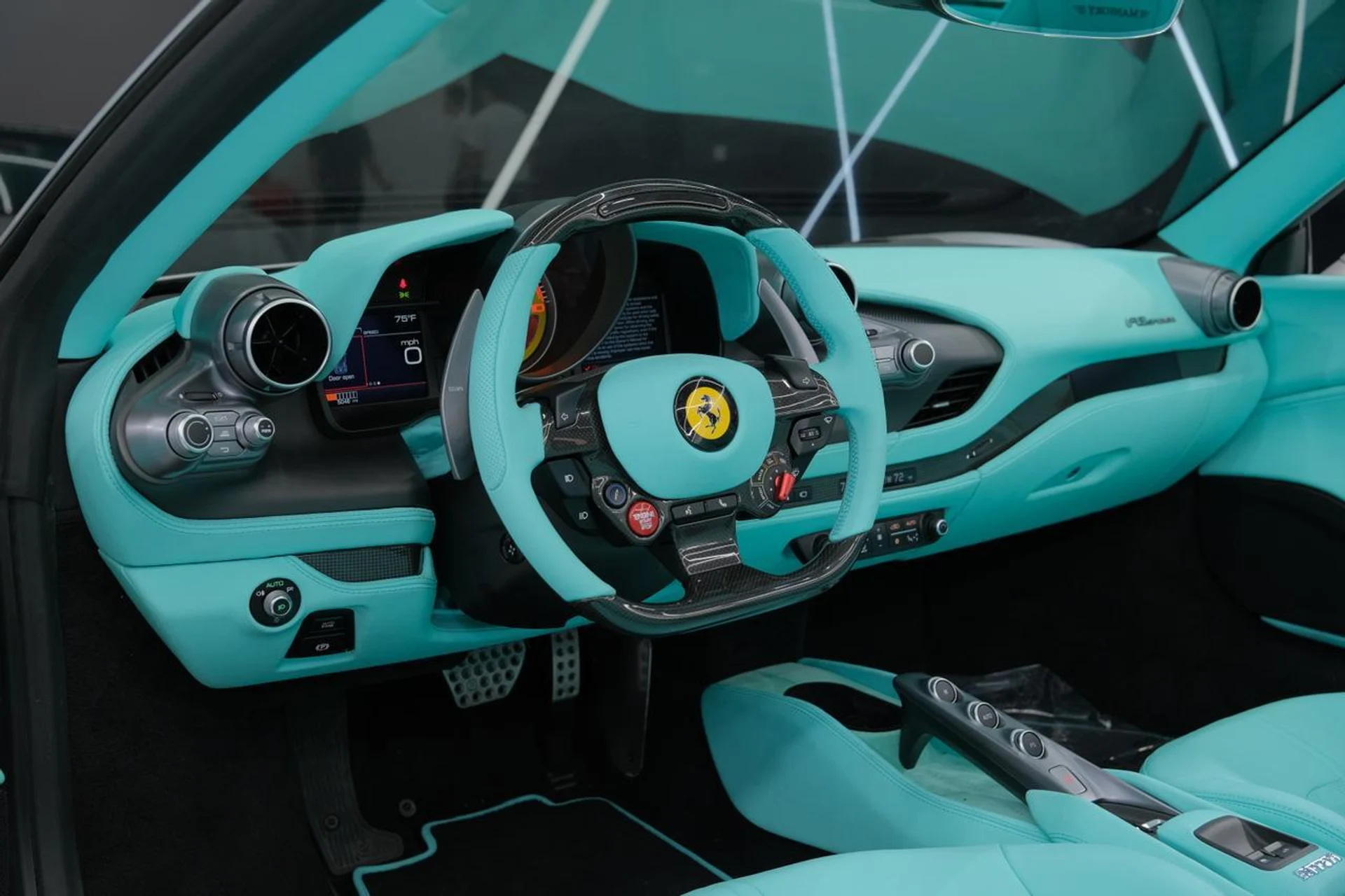 mph043_4161296682_bcc0521821bfe712f6d4f71e5a779e93_fddf69206f