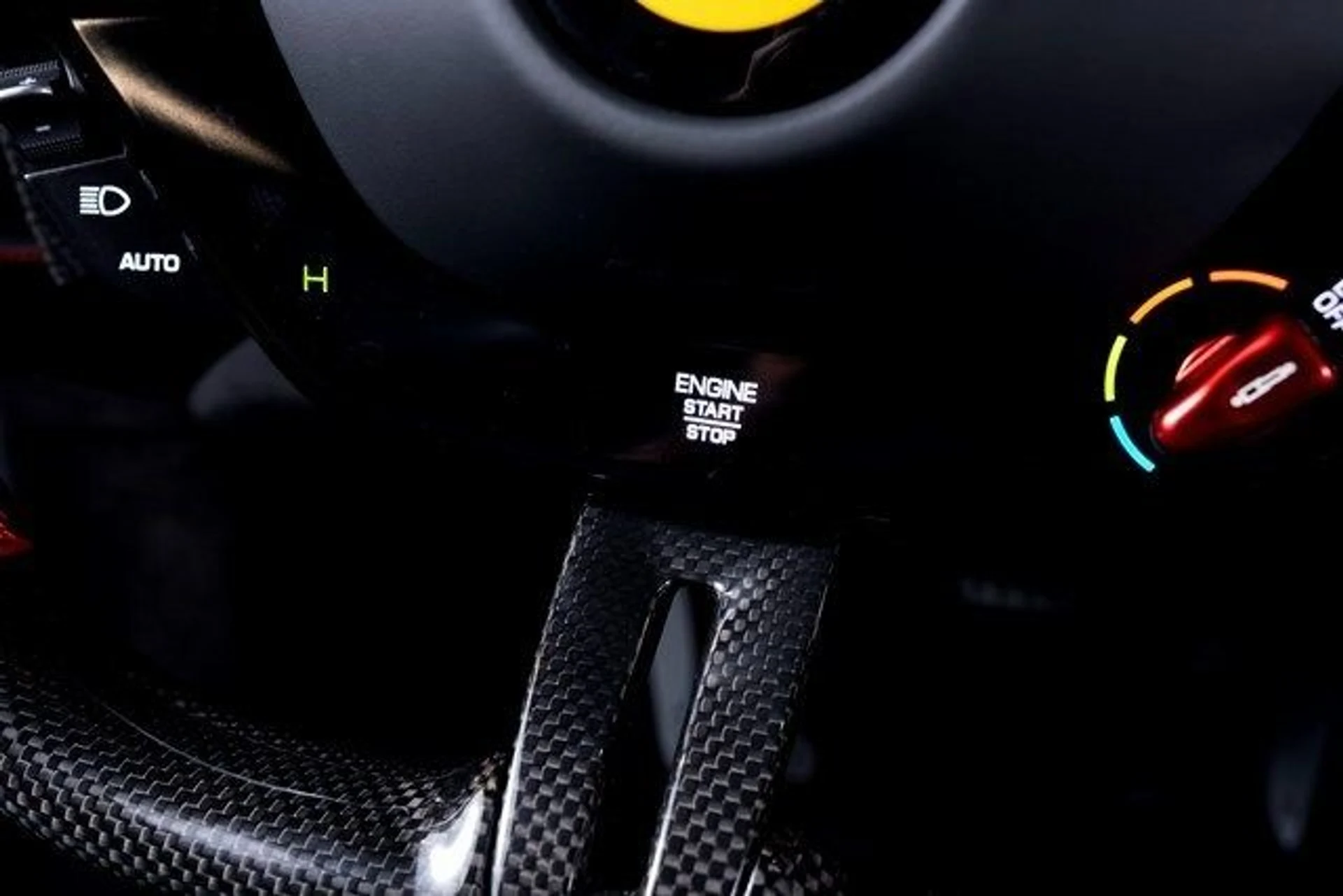 mph043_416141862_6a9cf25dc0ba35944442cba8ca738116x_d58ccae813