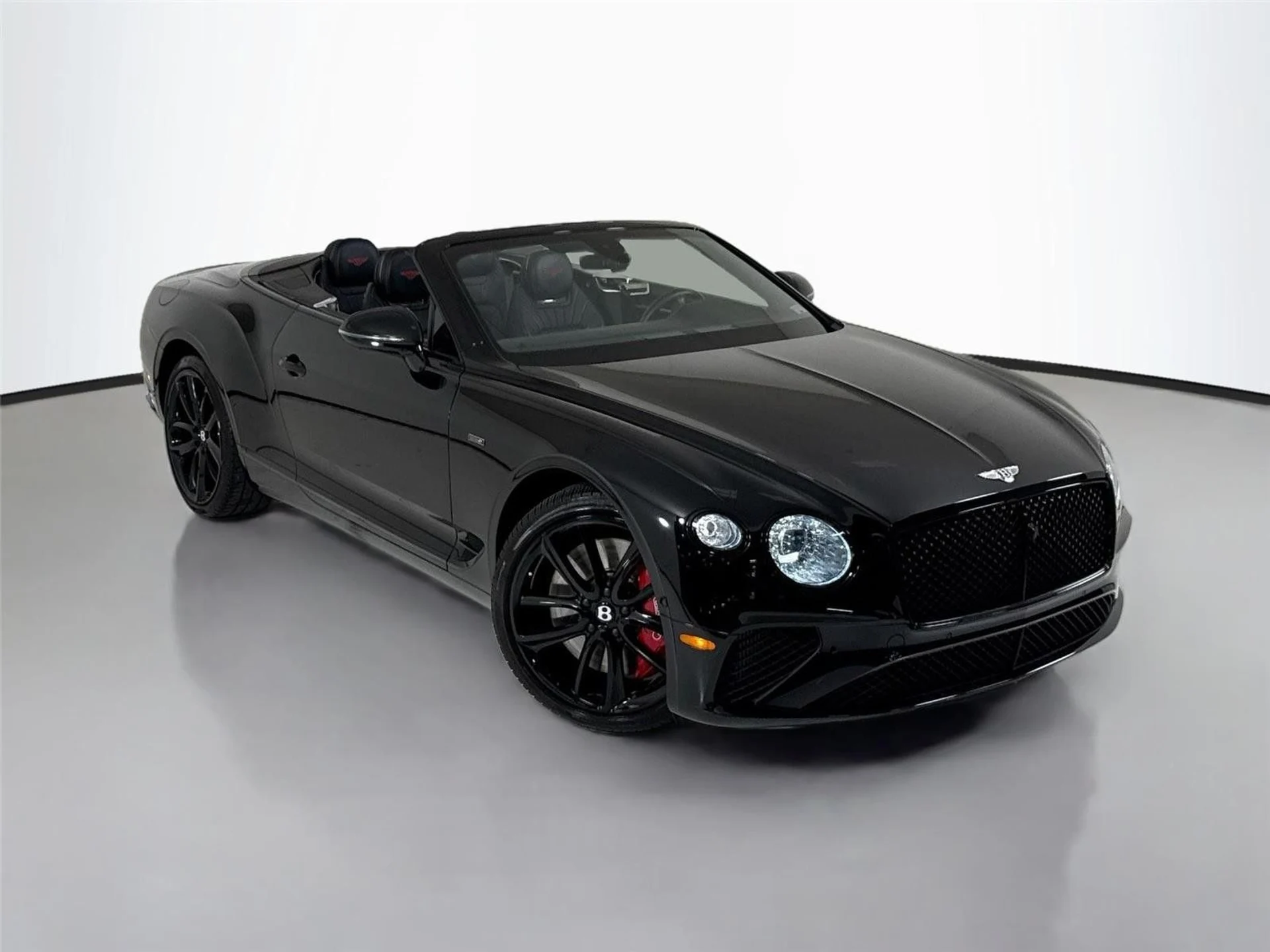 mph043_4161973_0ef38c2ceae861a6dc08344852c5ce59_a000a8f8fc