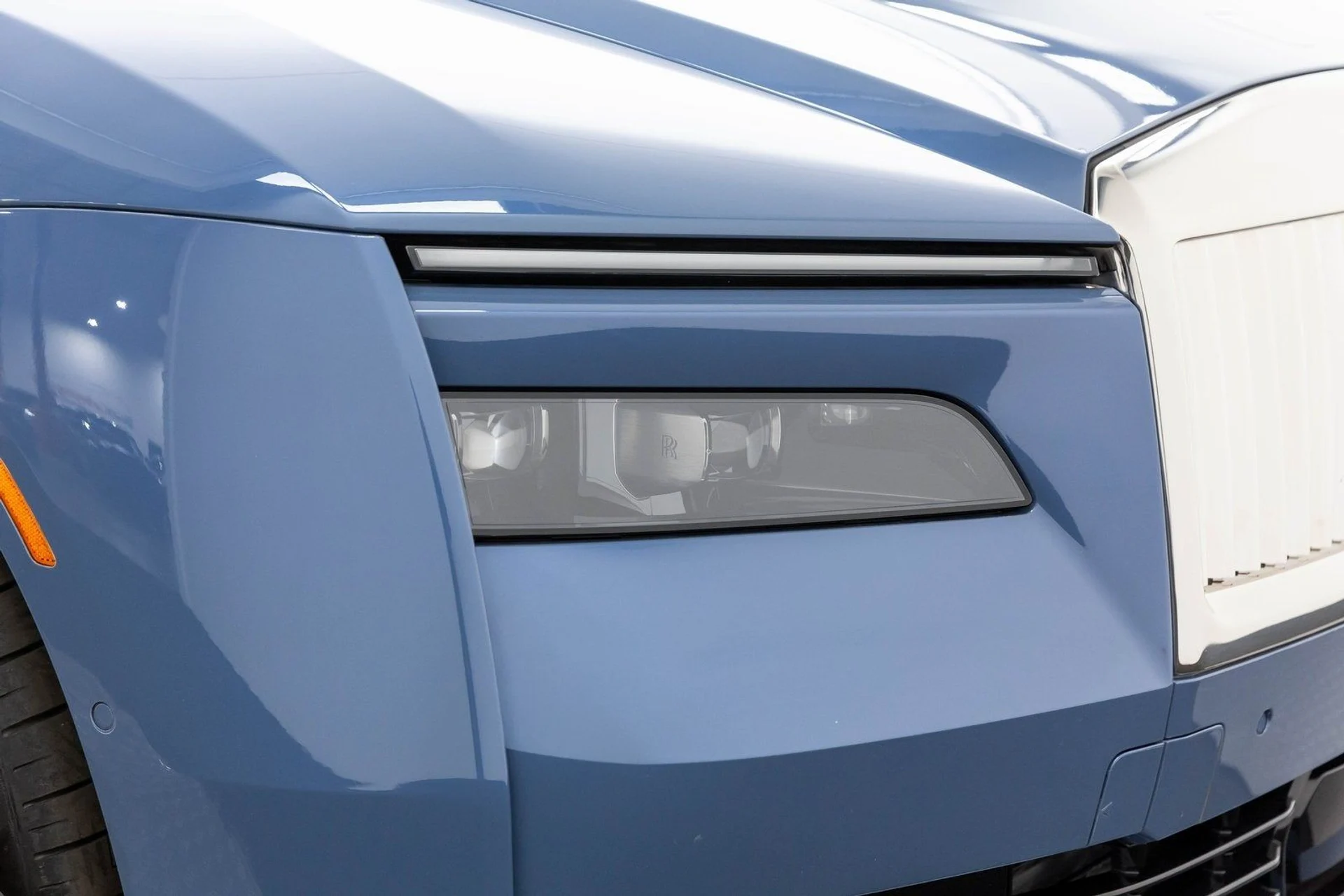 mph043_4162771868_44_80d4b12f31