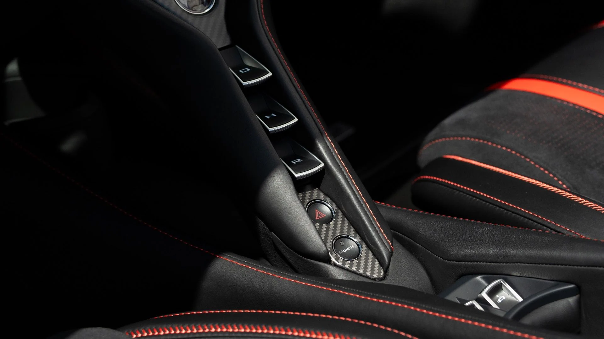 mph043_4163478411_Used_2022_Mc_Laren_720_S_Spider_1754430680_4608a80082
