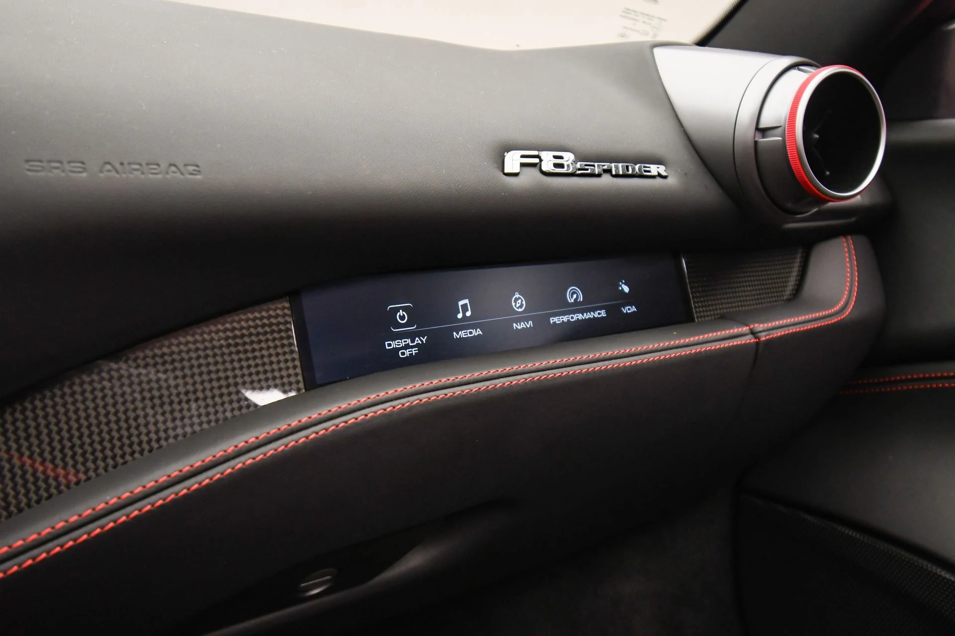 mph043_4164702573_471ee4945748449ca34024c2ca08cf94_9b05202d9a