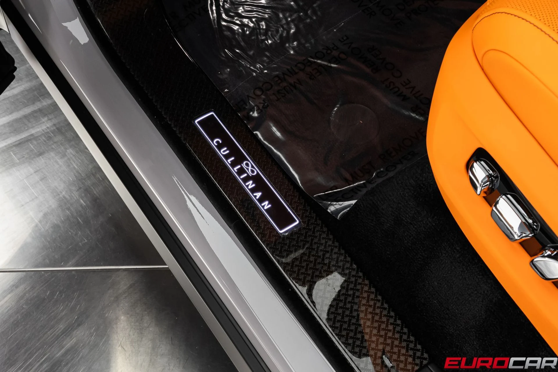 mph043_4165737661_9049e03b_5efc_401f_ab18_5bd09a0160a5_f1ed72afa5