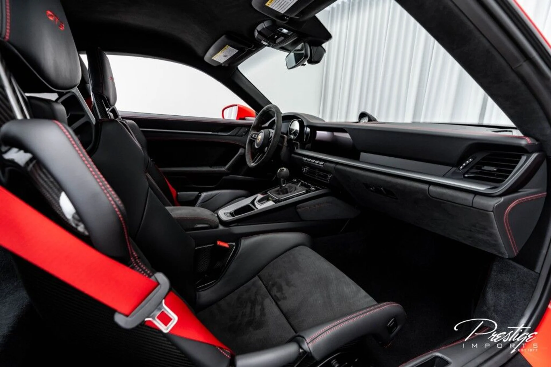 mph043_4166062639_837cd473df1130161e89dca6202e7f30_c1daa8ec07