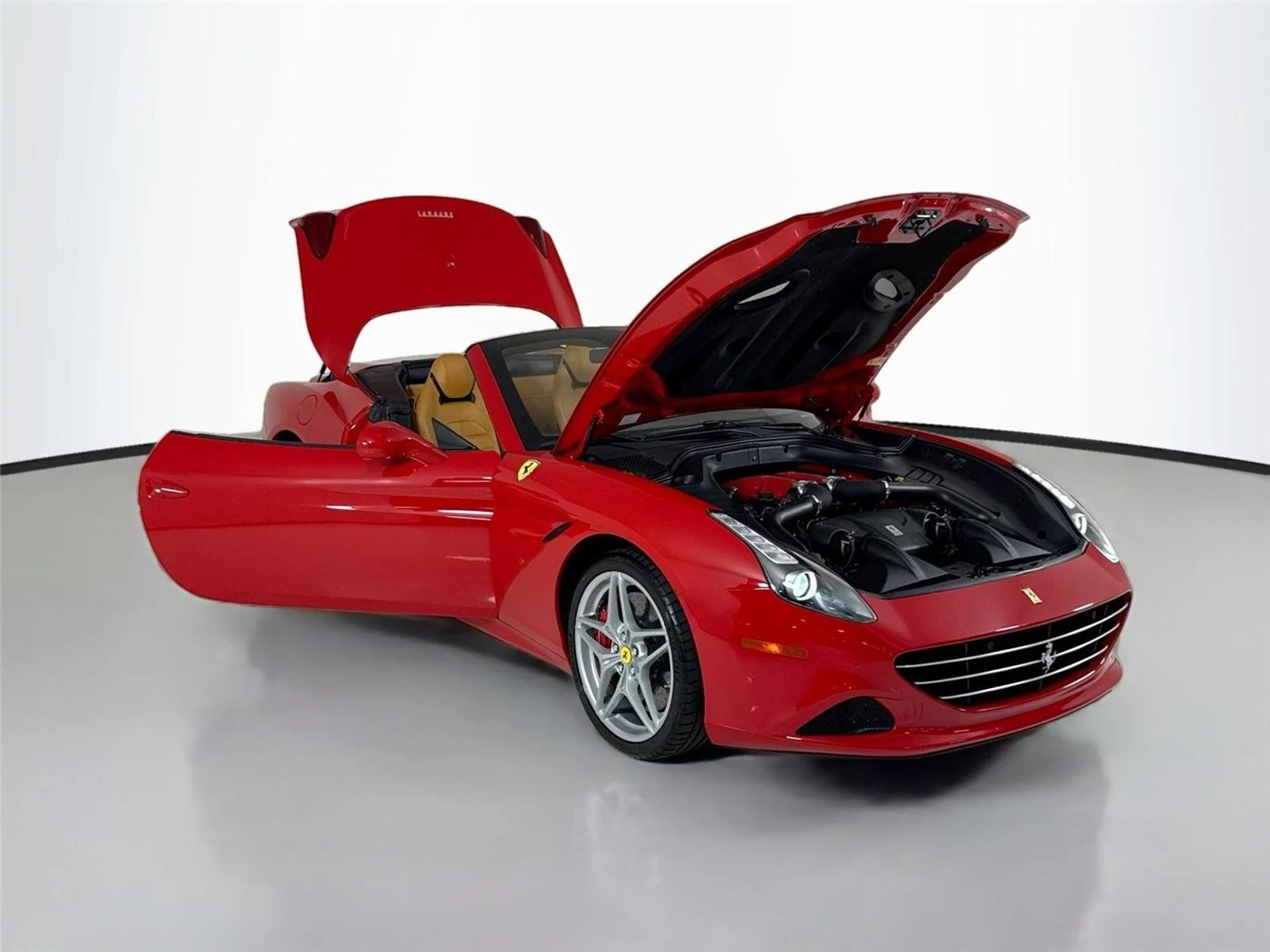 mph043_4166112198_db313e7f723069b738269a7491667696_4b709bc70a