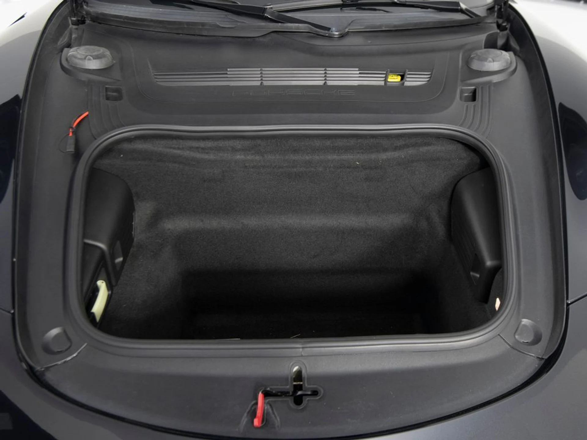 mph043_4166457588_e3eca2dbf60b4582a98bf21e591f4f5ex_7381f5215a