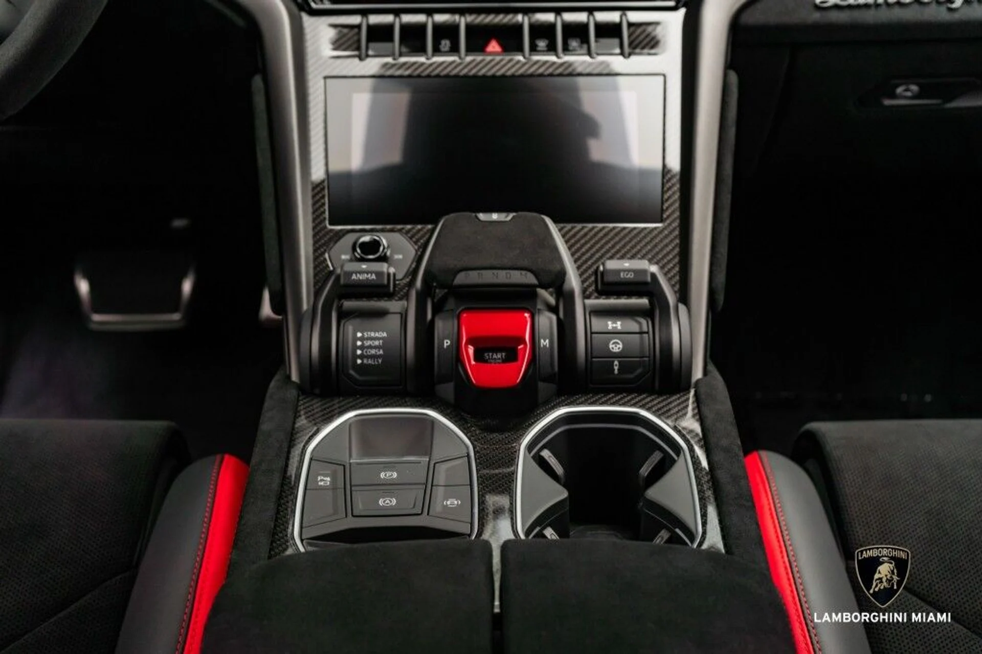 mph043_4166717575_fa156e706b41d0ee872cf4c61534a1c9_eb43834572