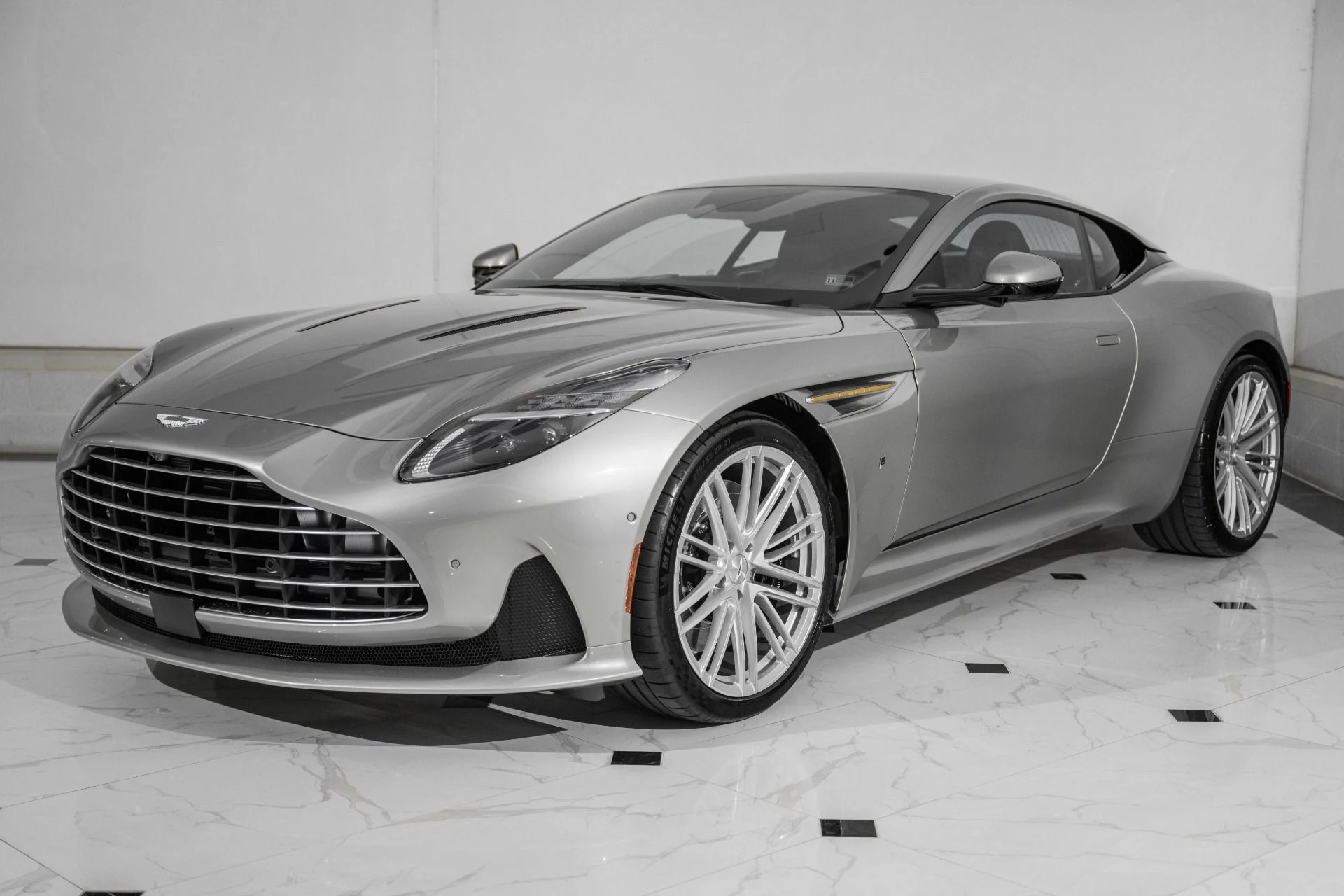 mph043_4166763788_New_2026_Aston_Martin_DB_12_Gold_Finger_V8_1764191230_75174e01f5