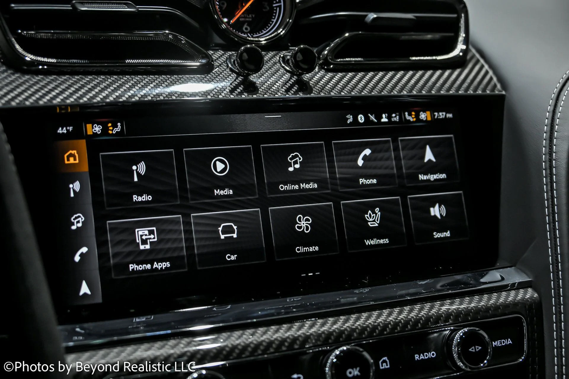 mph043_4166778181_f1c802f0b599034c2892f19e0be369e8x_054712bee1