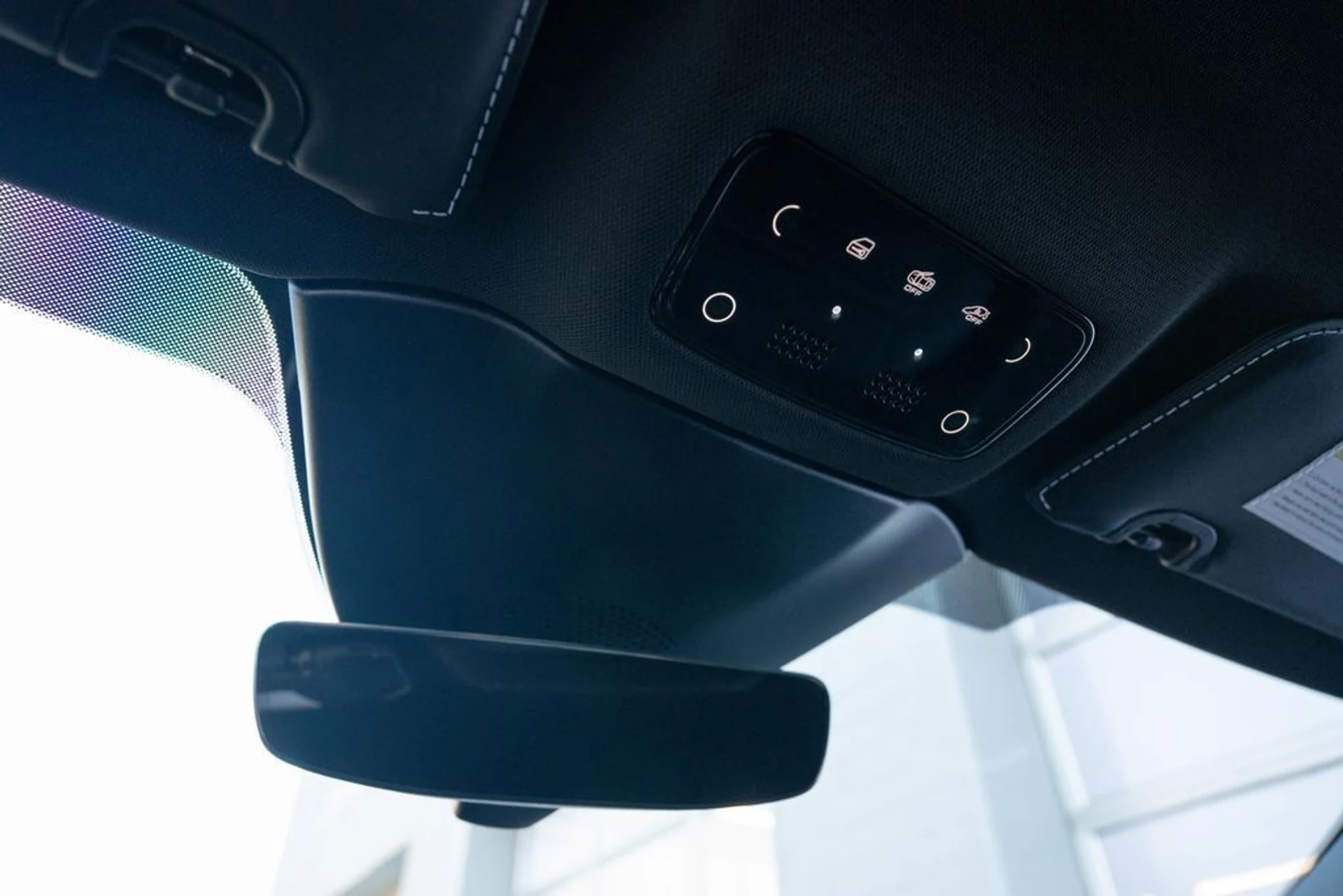 mph043_4166925691_d6232a66c4844704afdcfef22bc0c9dc_fcfe5a216c